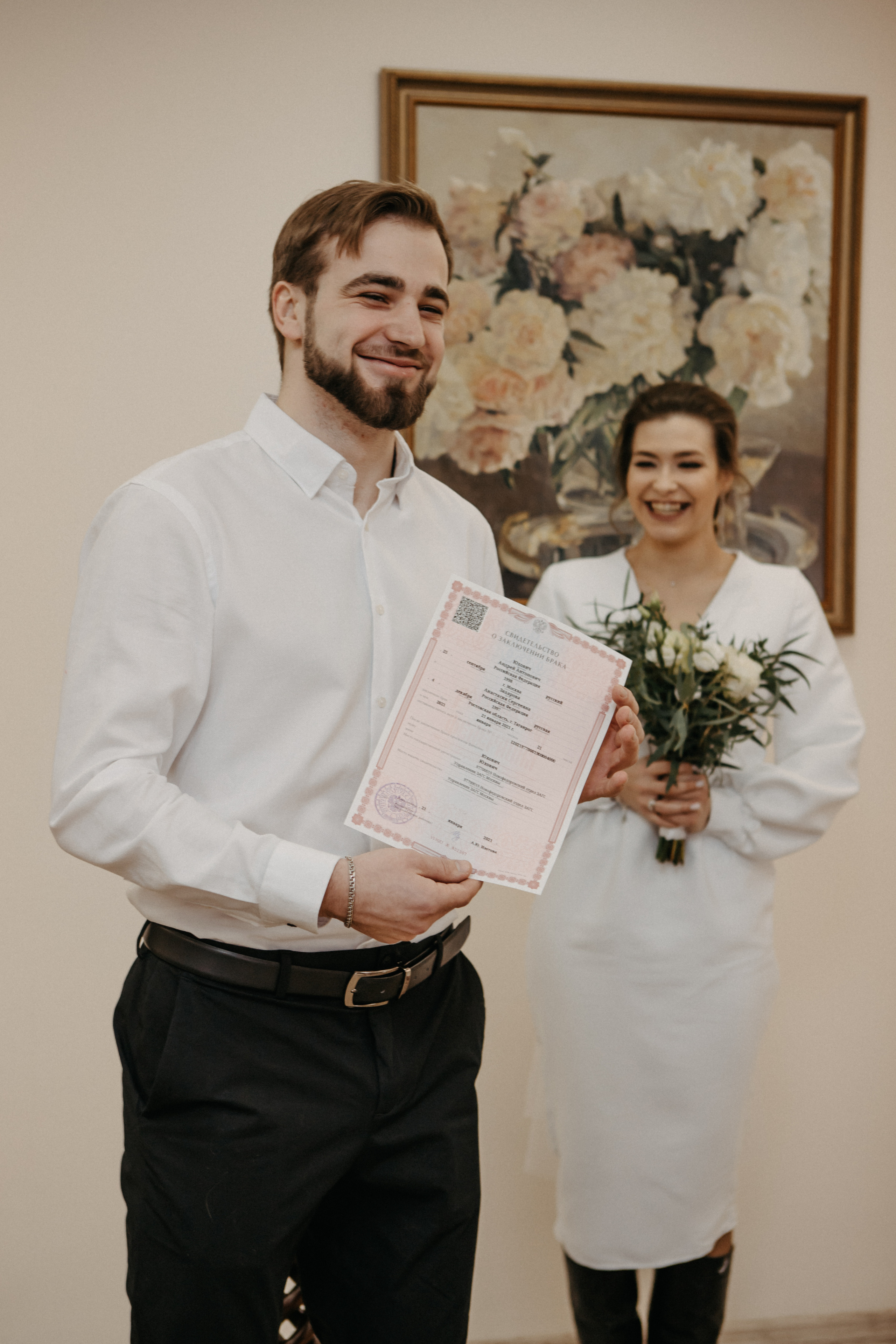 Свадебный фотограф Марина Белочкина. Свадебный фотограф Москва и другие города