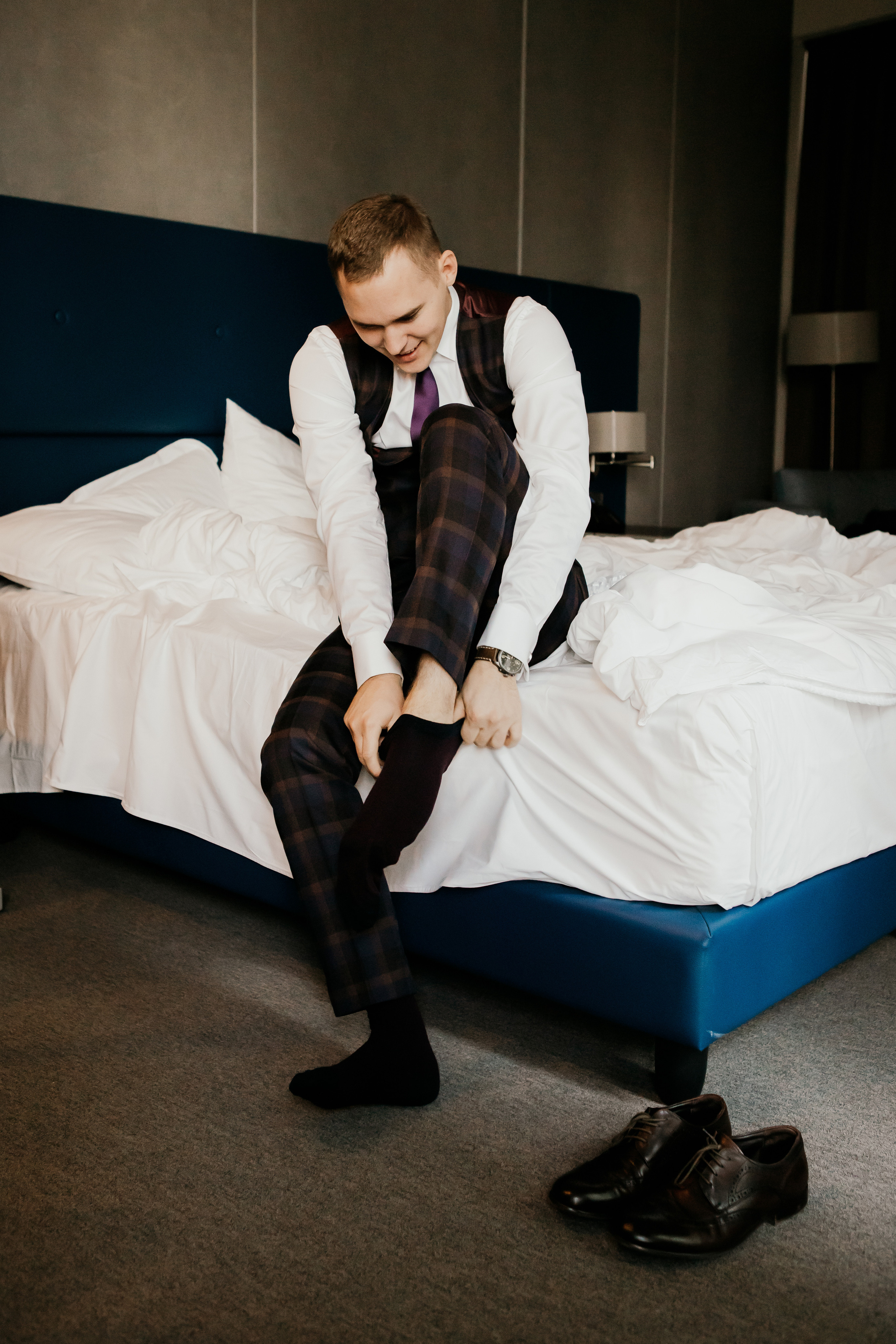 Свадебный фотограф Марина Белочкина. Свадебный фотограф Москва и другие города