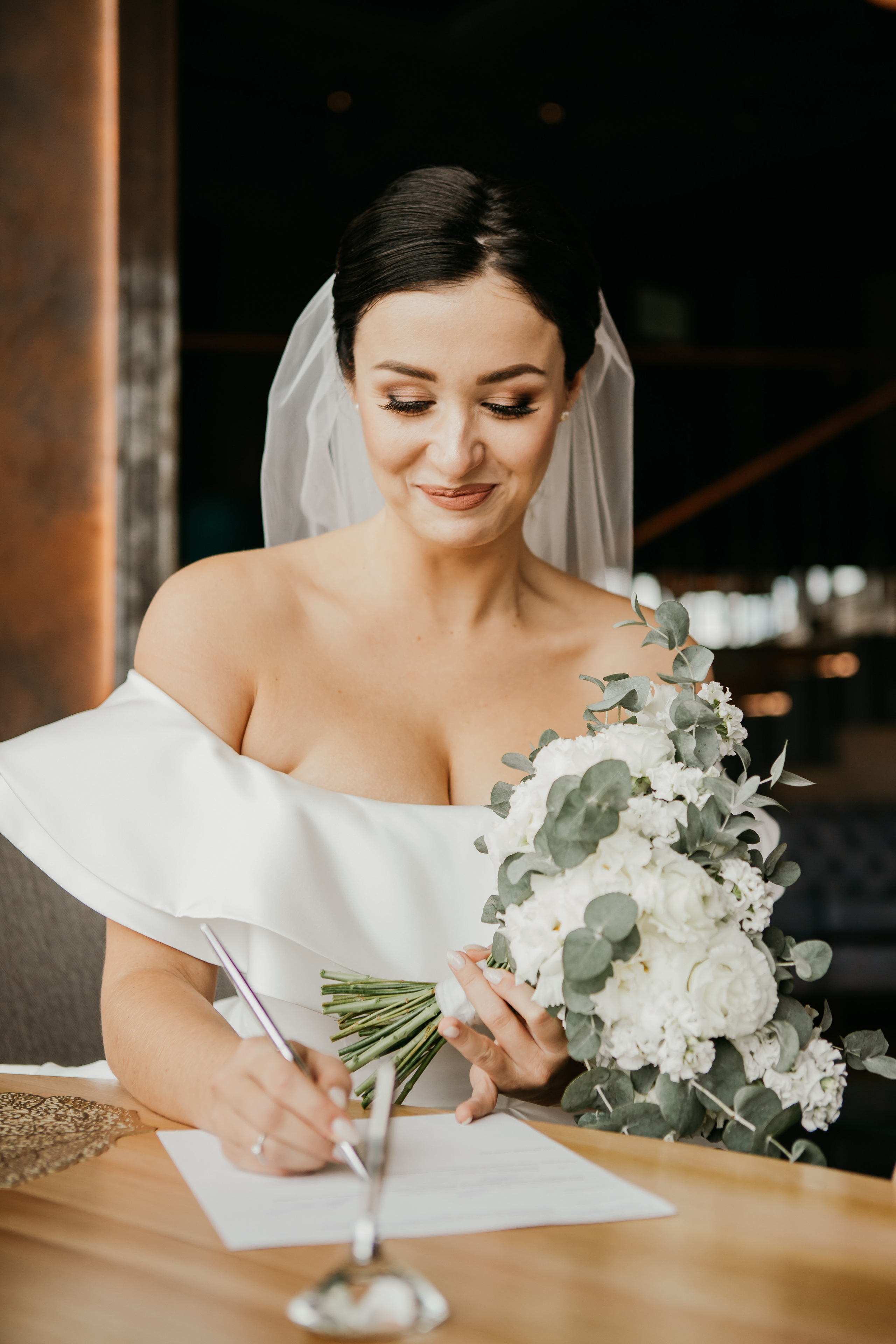 Свадебный фотограф Марина Белочкина. Свадебный фотограф Москва и другие города