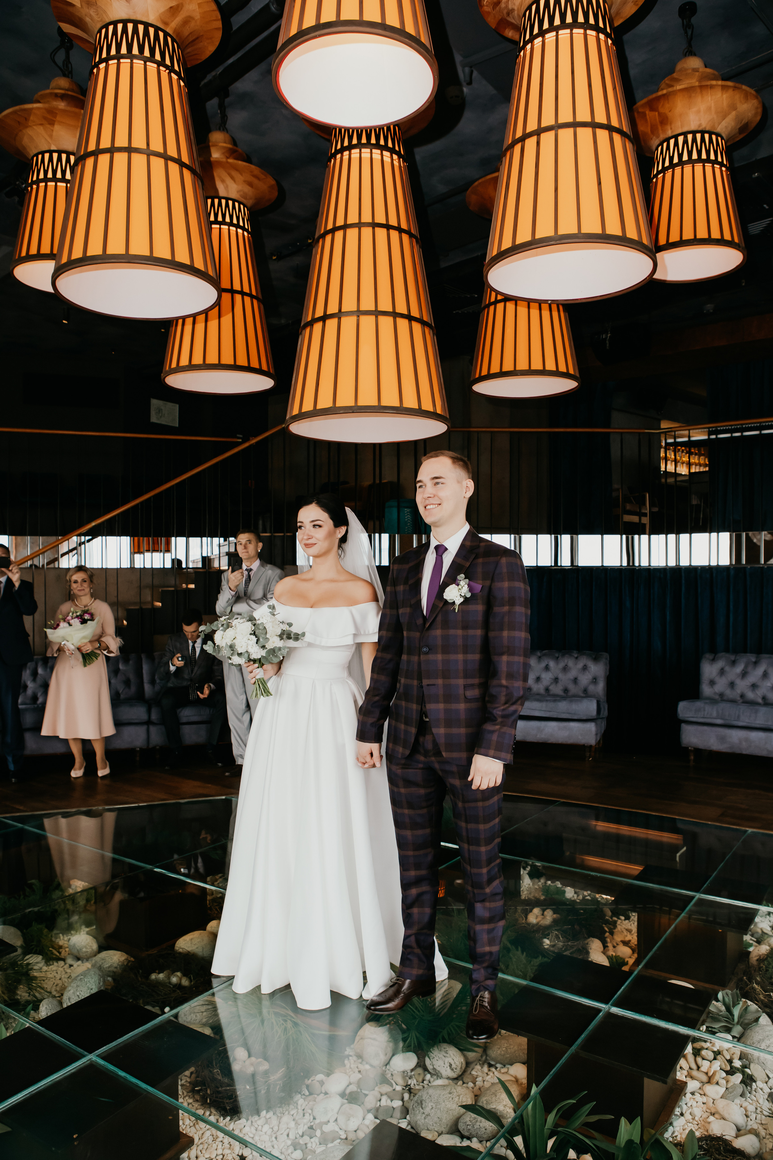 Свадебный фотограф Марина Белочкина. Свадебный фотограф Москва и другие города