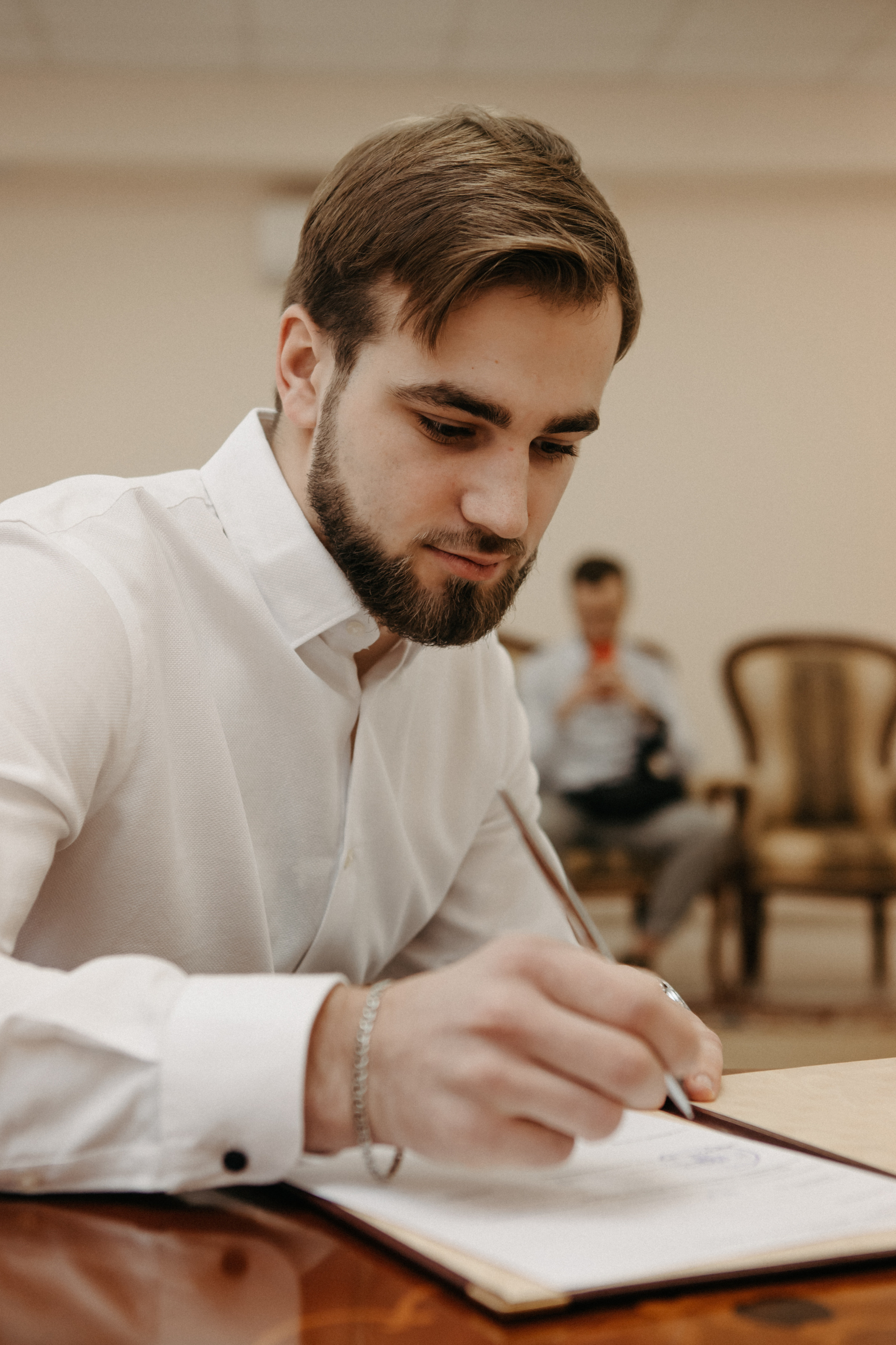 Свадебный фотограф Марина Белочкина. Свадебный фотограф Москва и другие города