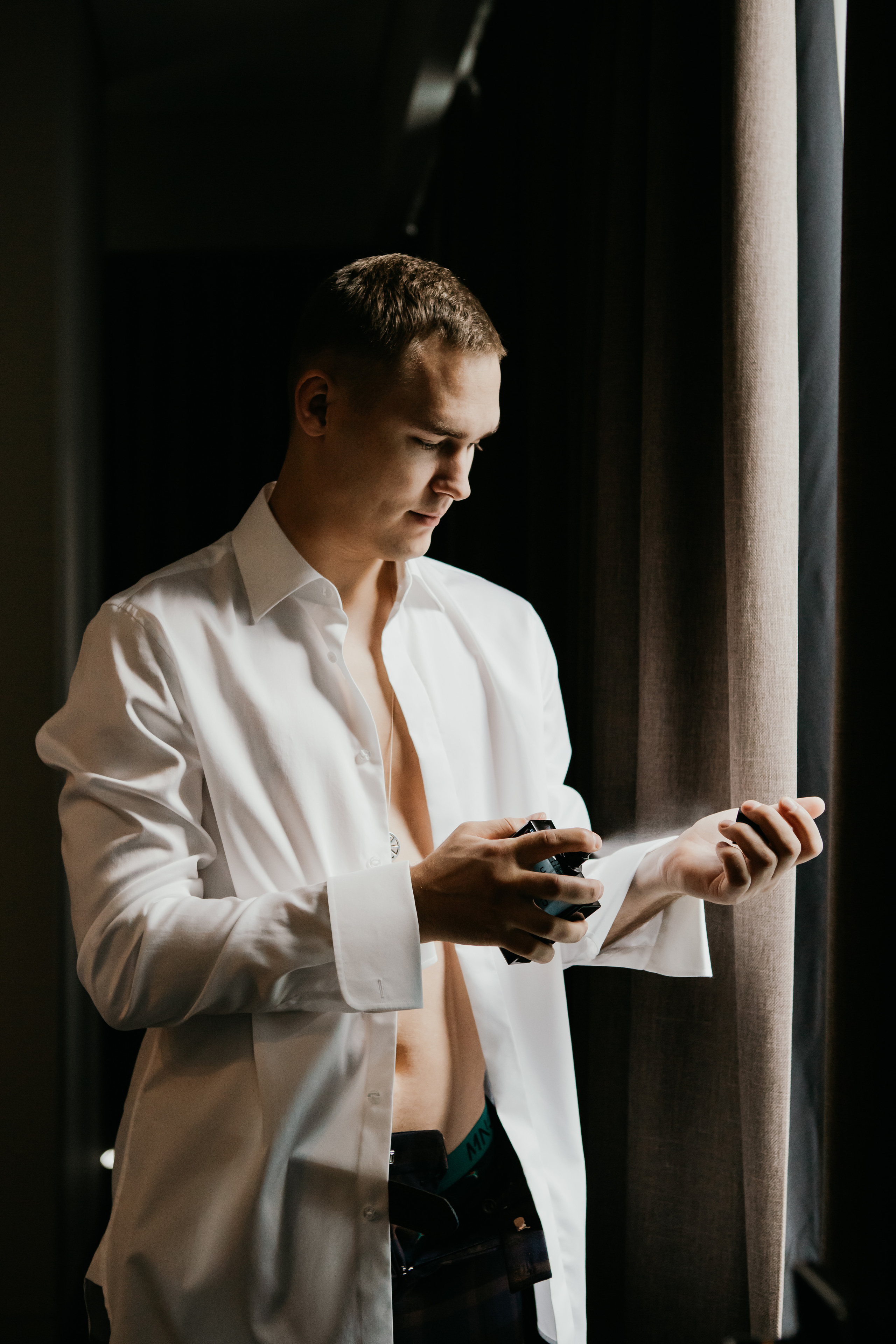 Свадебный фотограф Марина Белочкина. Свадебный фотограф Москва и другие города