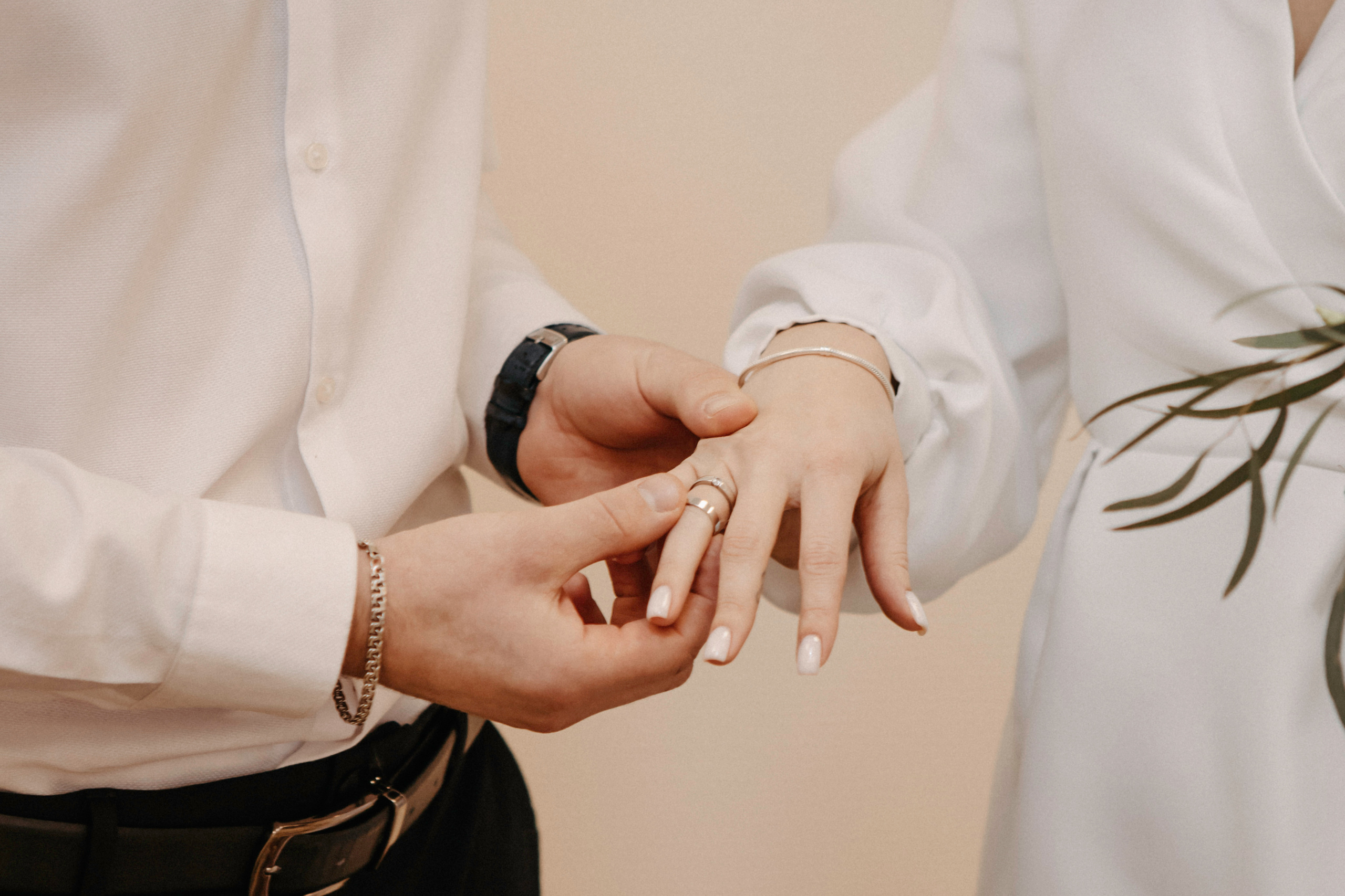 Свадебный фотограф Марина Белочкина. Свадебный фотограф Москва и другие города