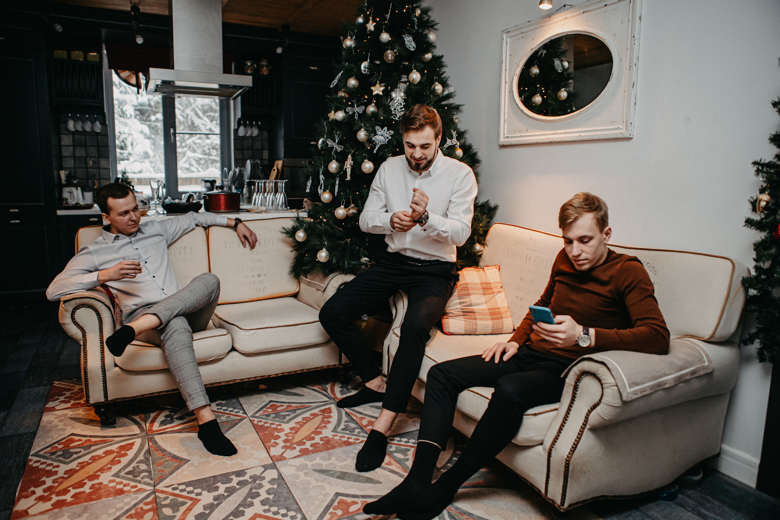 Свадебный фотограф Марина Белочкина. Свадебный фотограф Москва и другие города