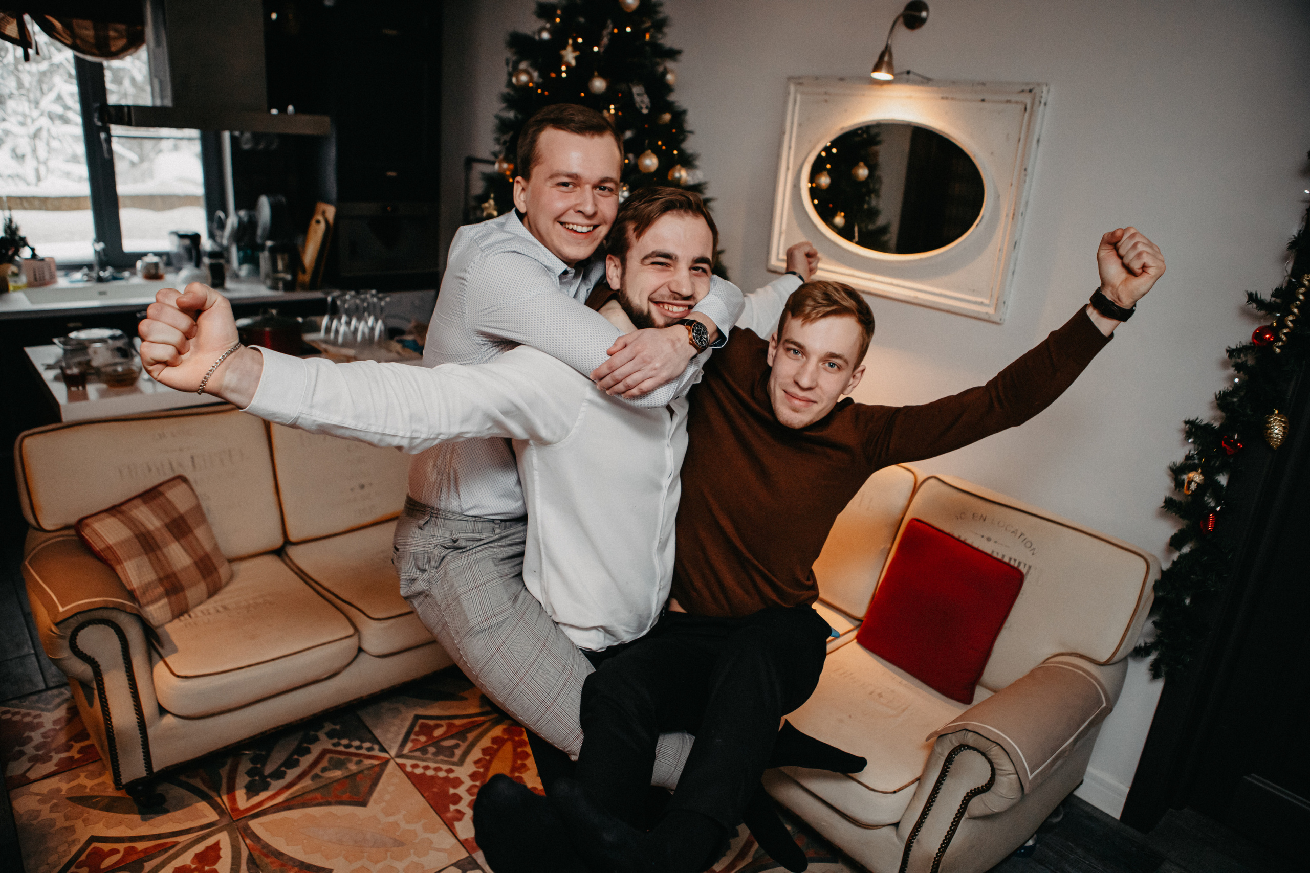 Свадебный фотограф Марина Белочкина. Свадебный фотограф Москва и другие города