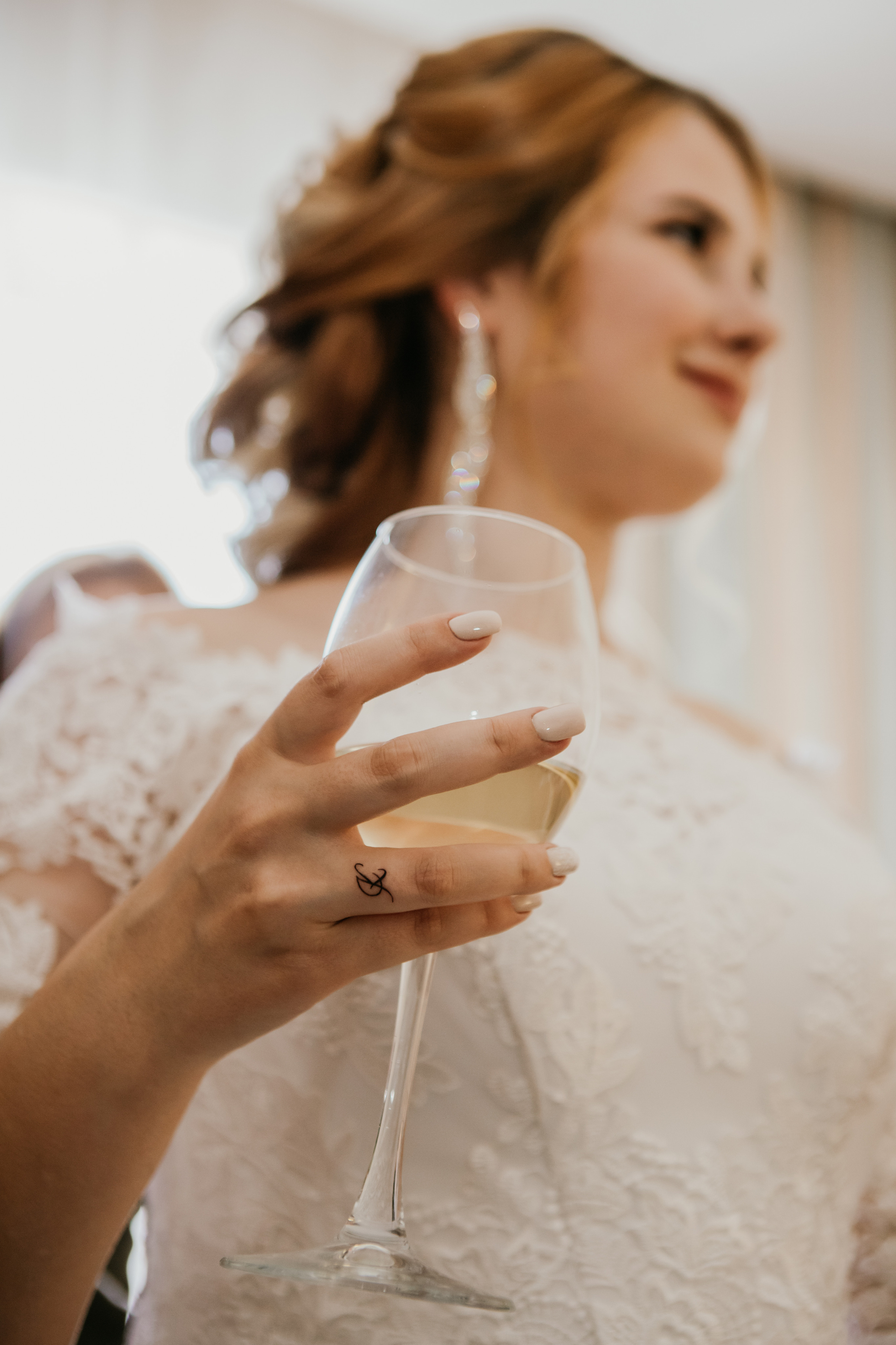 Свадебный фотограф Марина Белочкина. Свадебный фотограф Москва и другие города