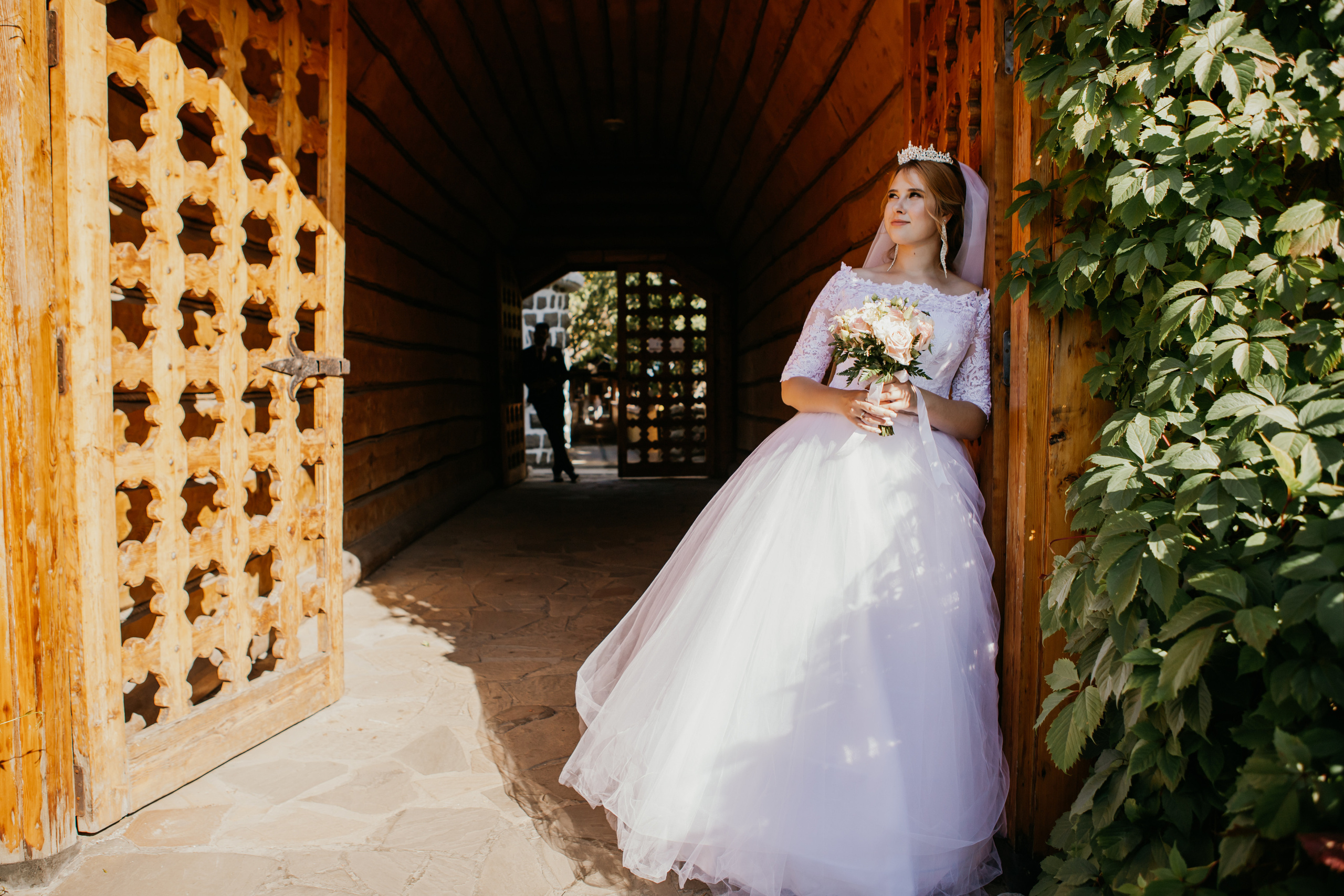 Свадебный фотограф Марина Белочкина. Свадебный фотограф Москва и другие города