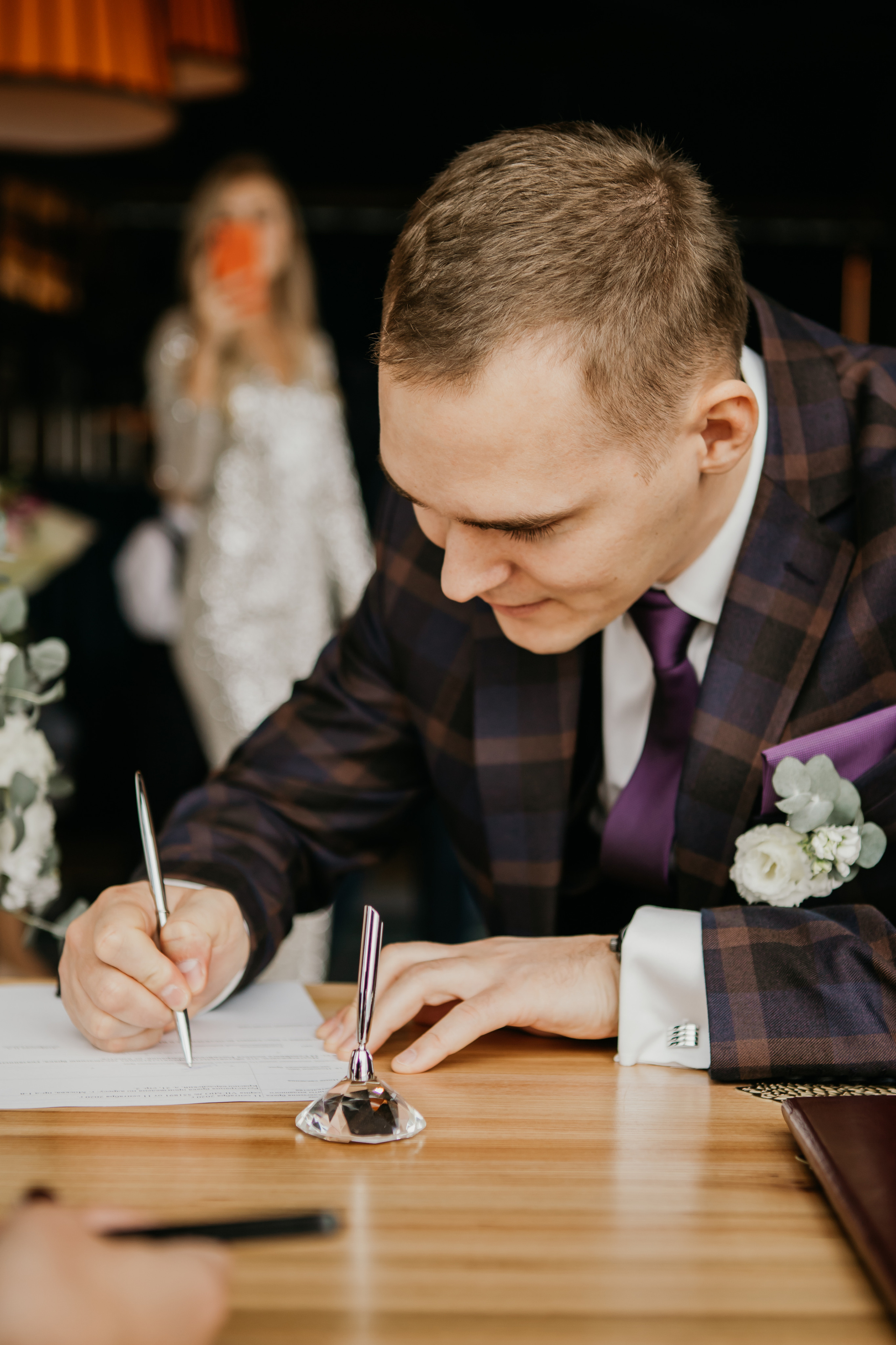 Свадебный фотограф Марина Белочкина. Свадебный фотограф Москва и другие города