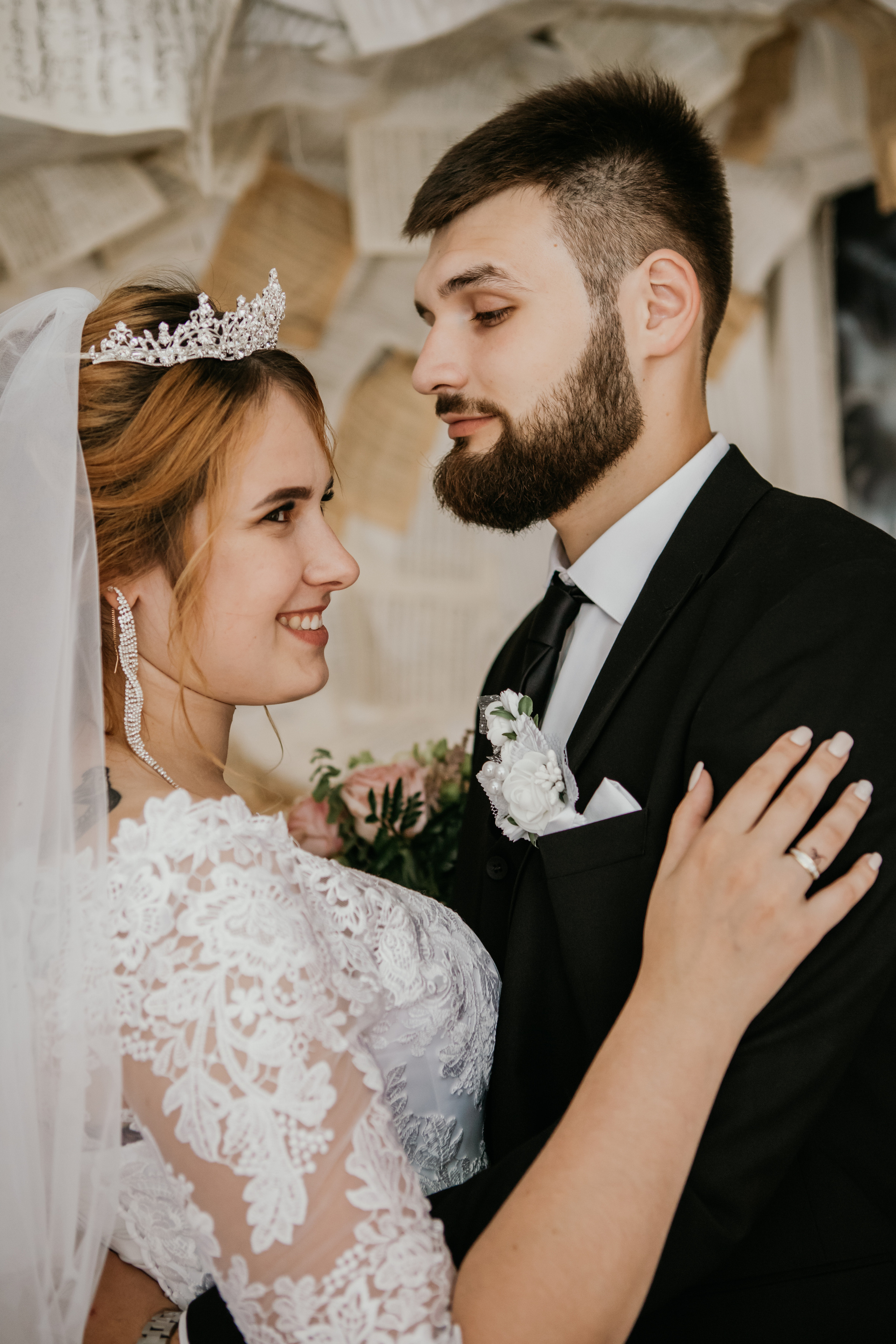 Свадебный фотограф Марина Белочкина. Свадебный фотограф Москва и другие города