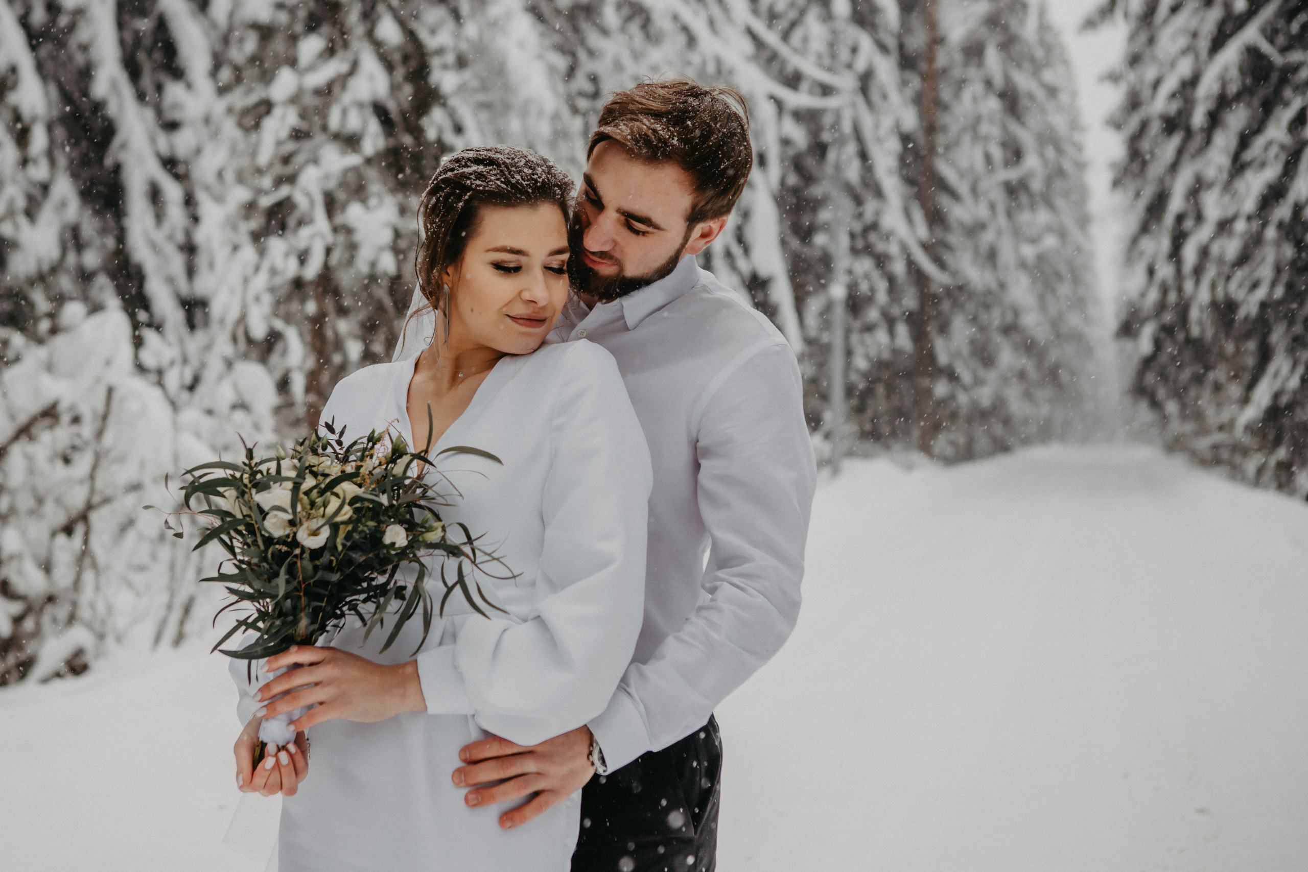 Свадебный фотограф Марина Белочкина. Свадебный фотограф Москва и другие города
