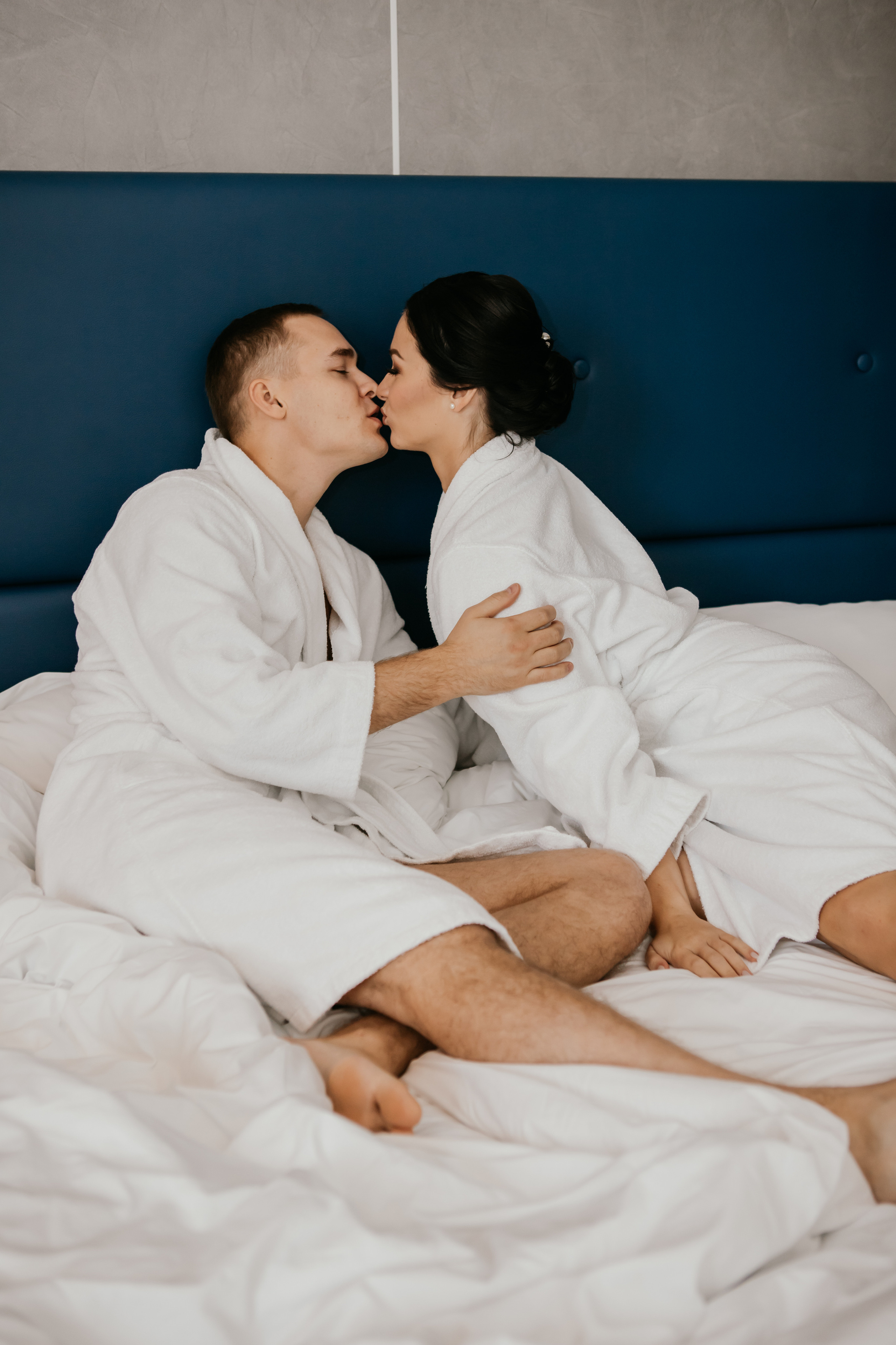 Свадебный фотограф Марина Белочкина. Свадебный фотограф Москва и другие города