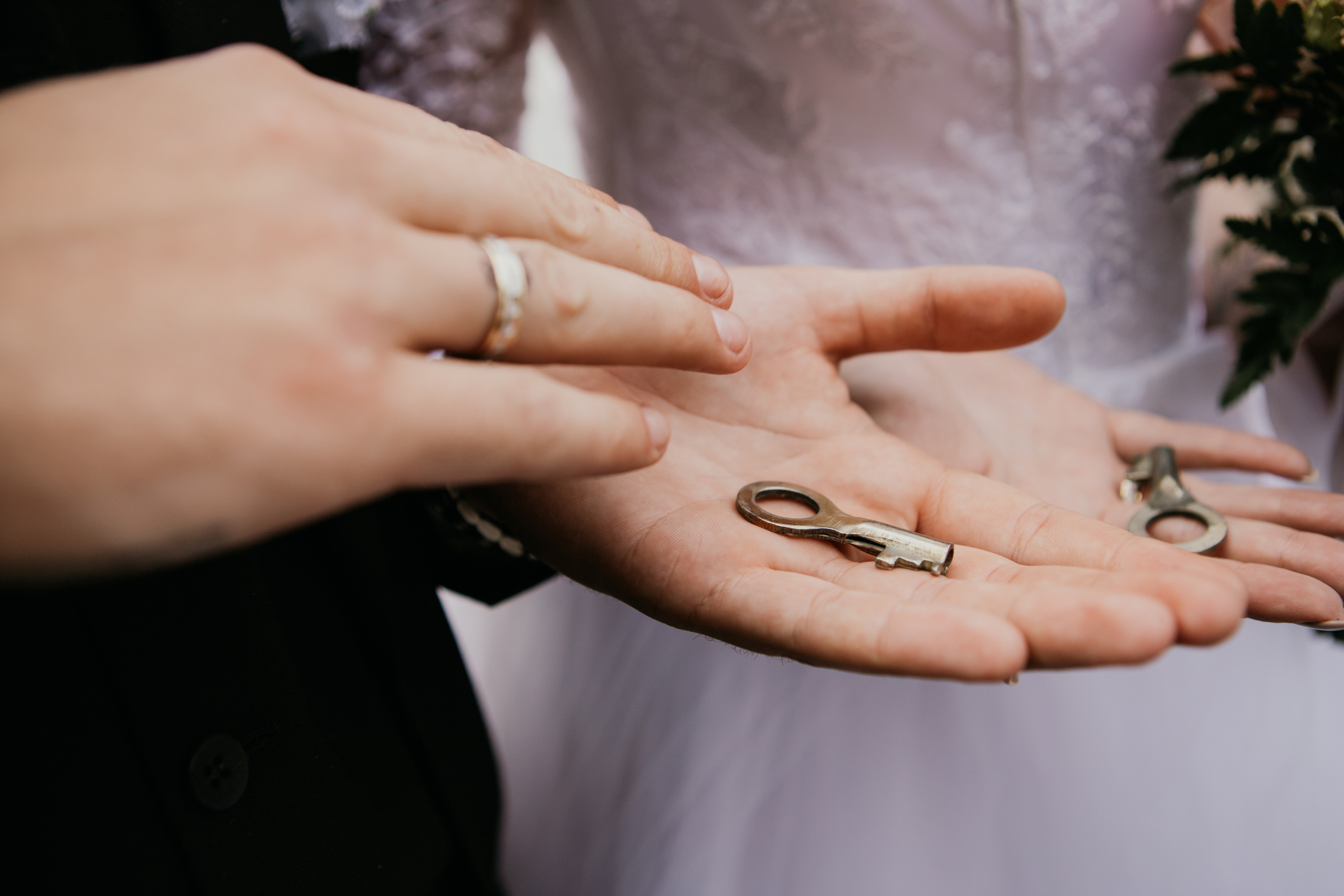 Свадебный фотограф Марина Белочкина. Свадебный фотограф Москва и другие города