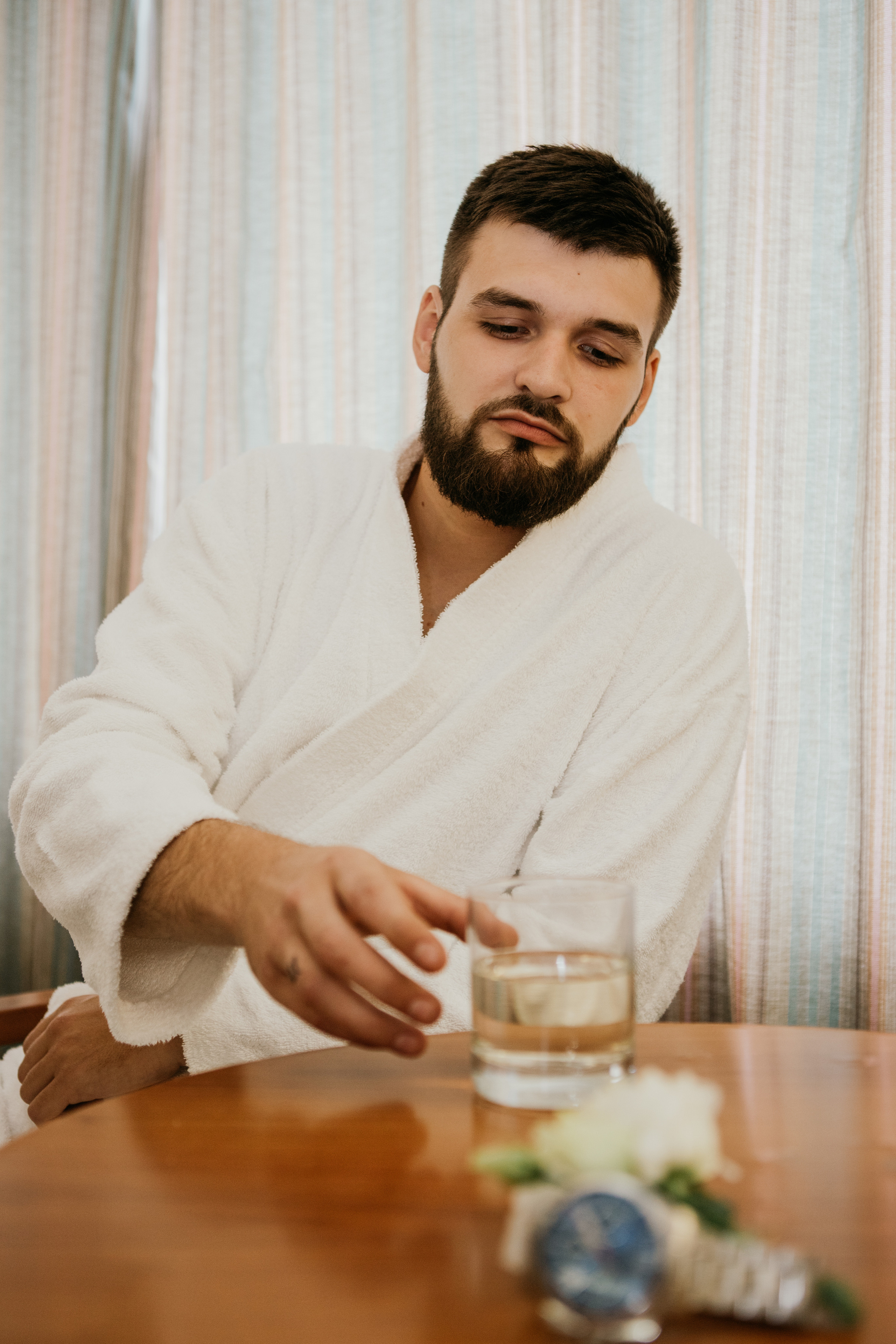 Свадебный фотограф Марина Белочкина. Свадебный фотограф Москва и другие города