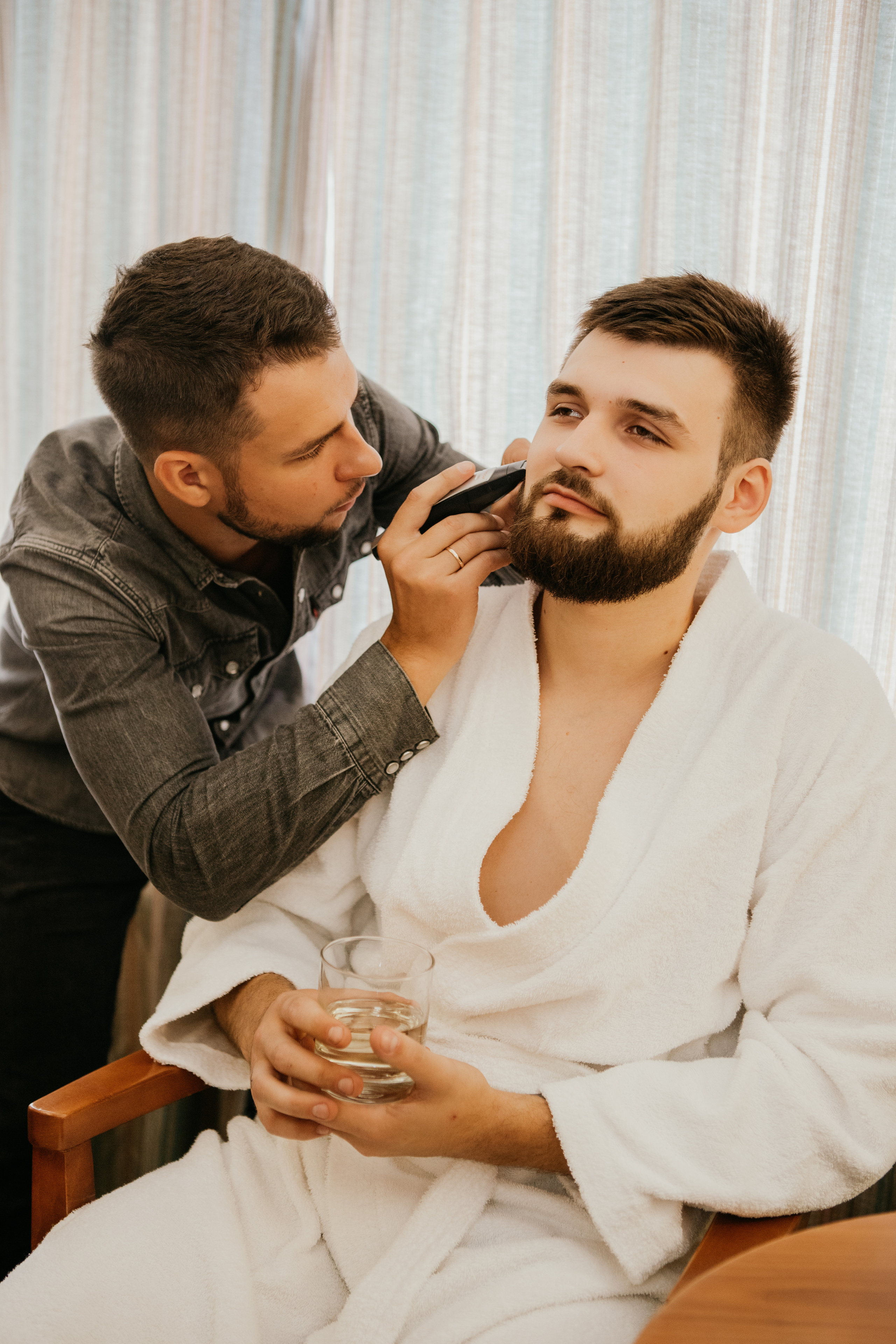 Свадебный фотограф Марина Белочкина. Свадебный фотограф Москва и другие города