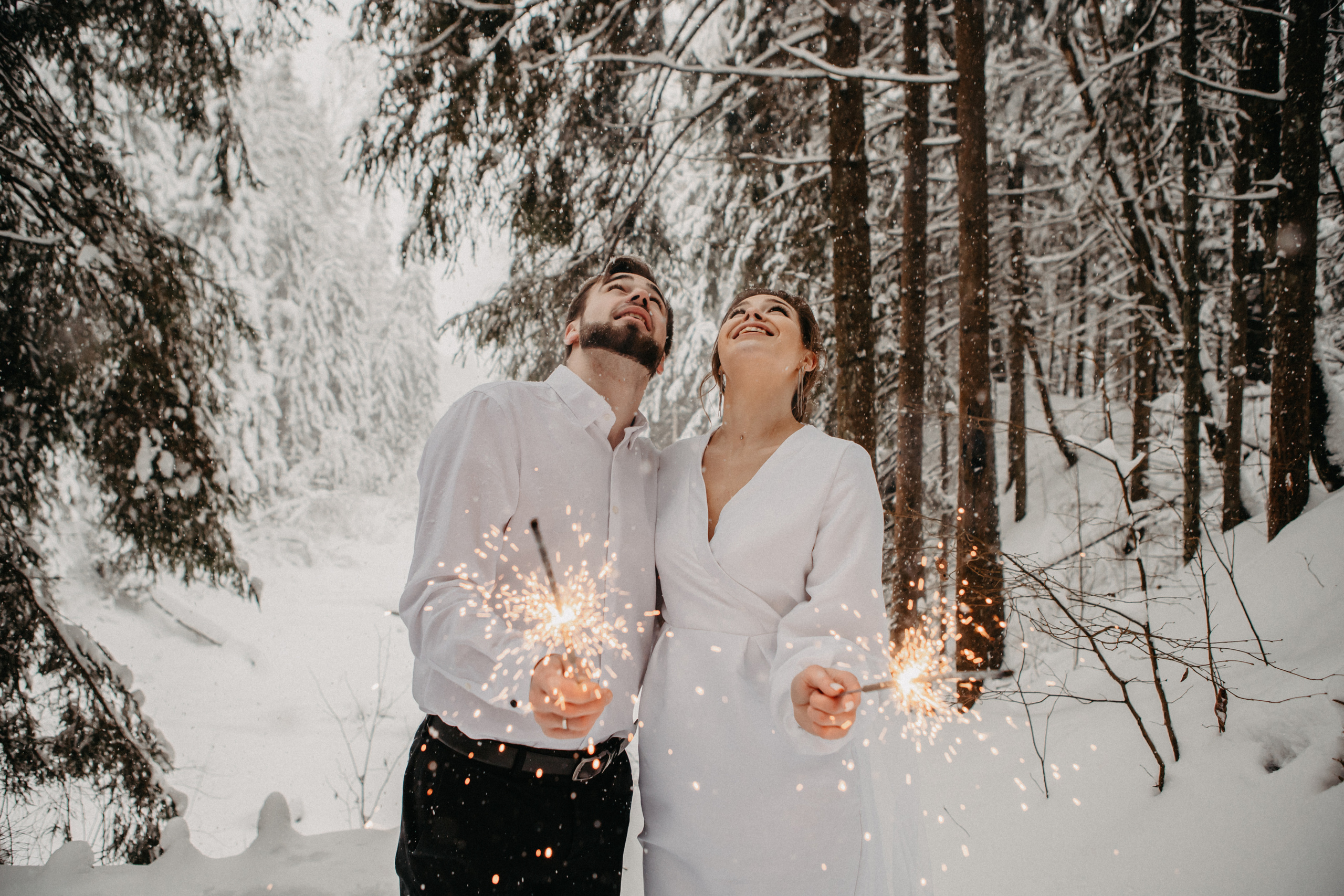 Свадебный фотограф Марина Белочкина. Свадебный фотограф Москва и другие города