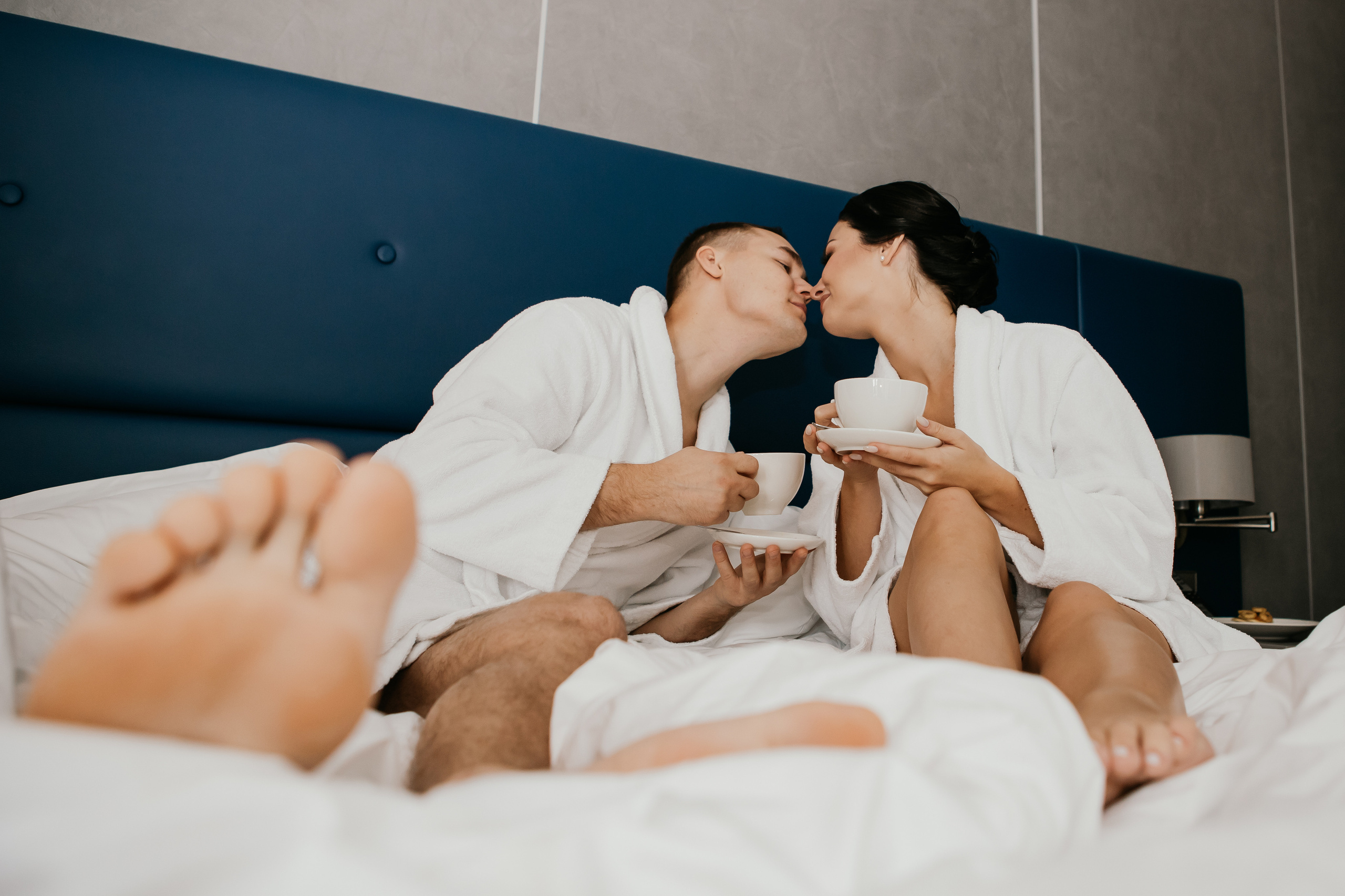 Свадебный фотограф Марина Белочкина. Свадебный фотограф Москва и другие города