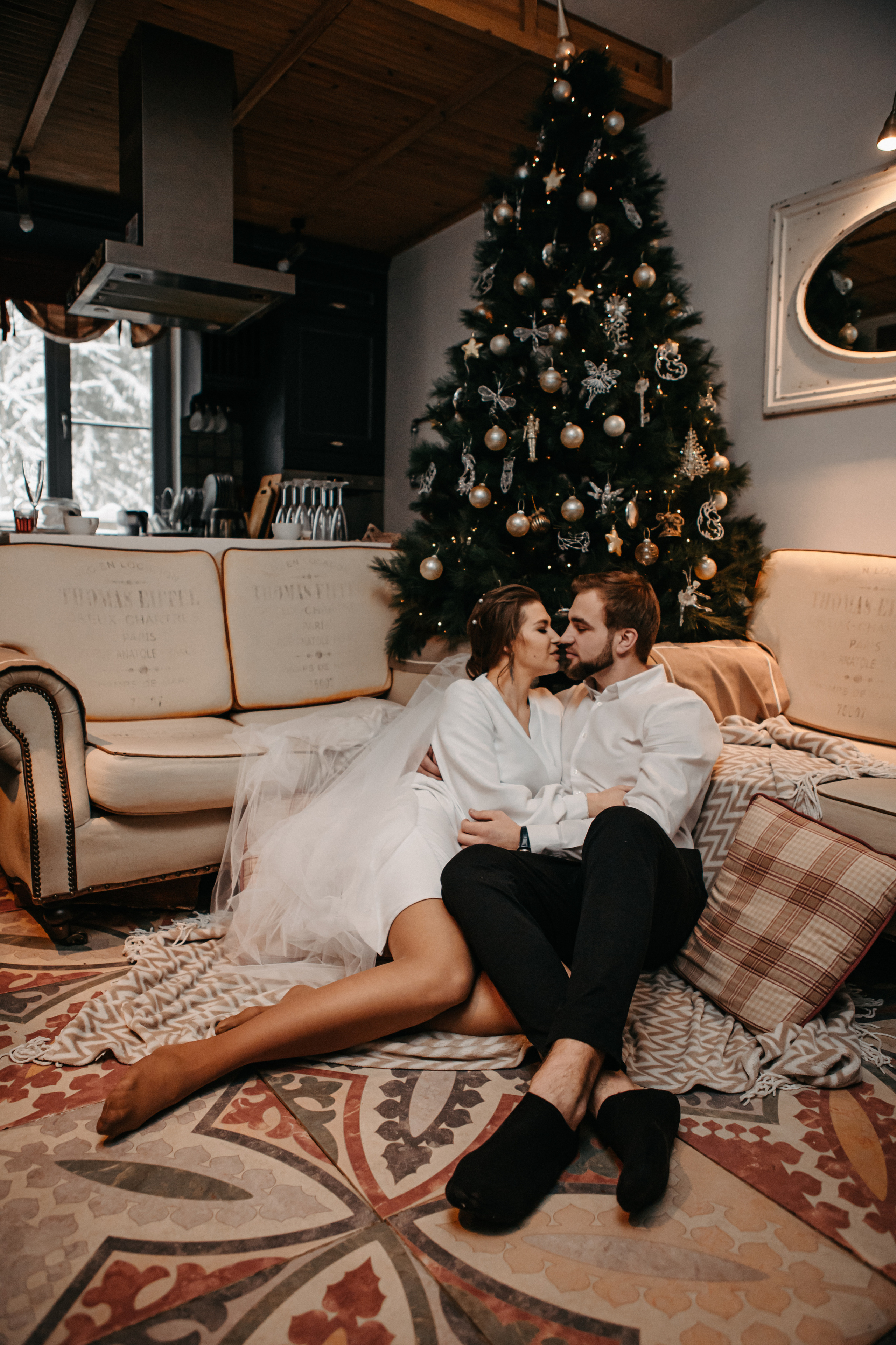 Свадебный фотограф Марина Белочкина. Свадебный фотограф Москва и другие города