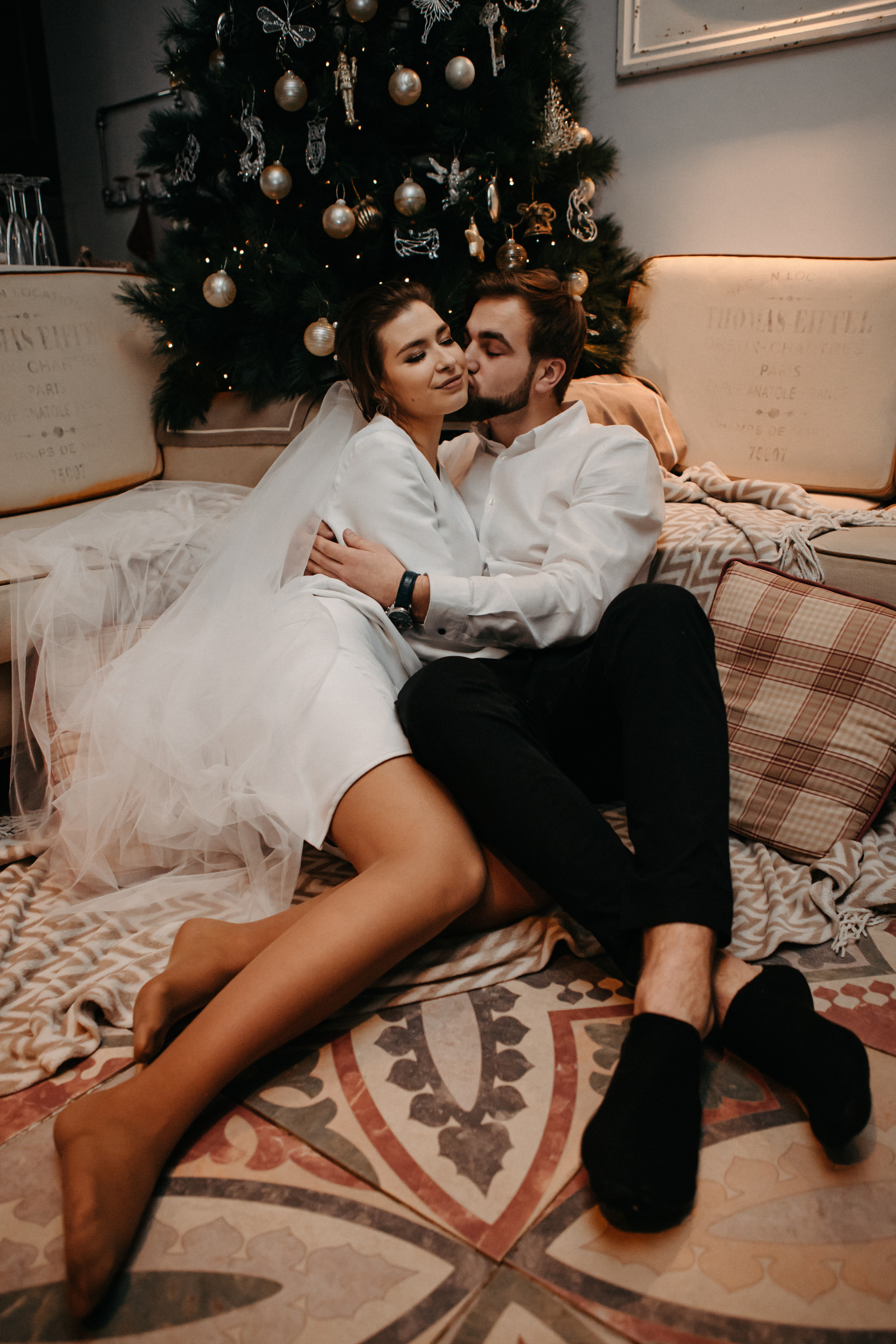 Свадебный фотограф Марина Белочкина. Свадебный фотограф Москва и другие города