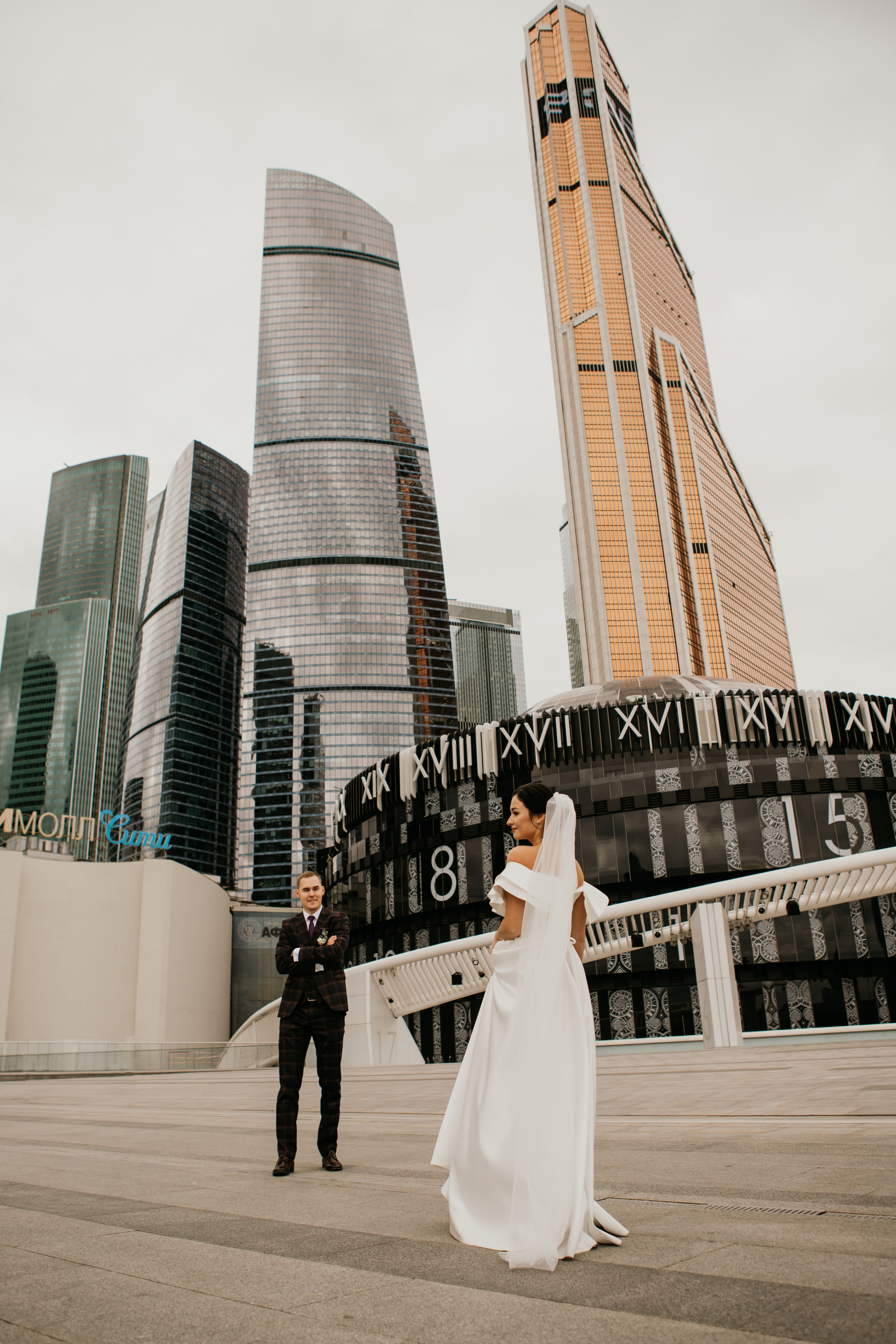 Свадебный фотограф Марина Белочкина. Свадебный фотограф Москва и другие города