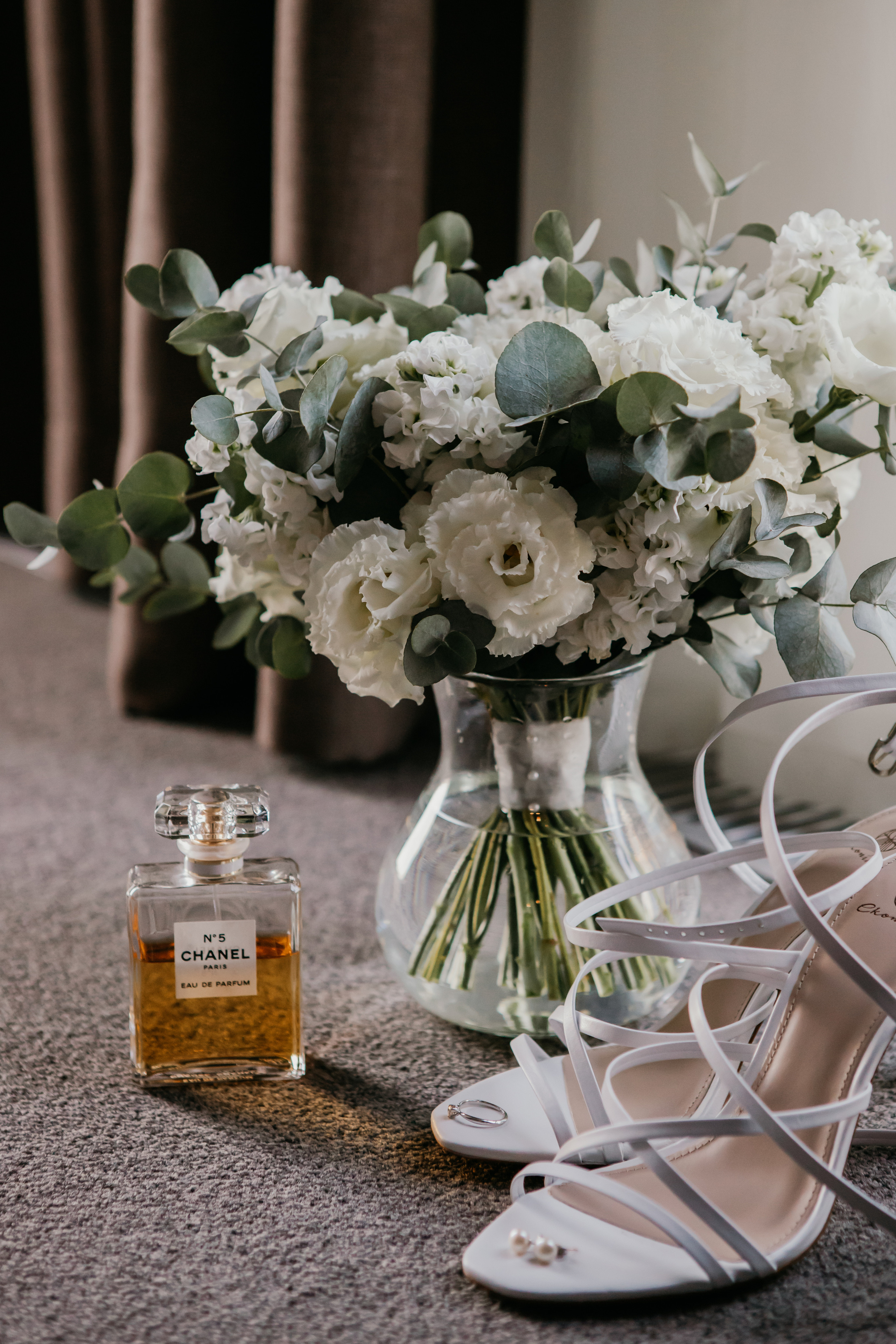 Свадебный фотограф Марина Белочкина. Свадебный фотограф Москва и другие города