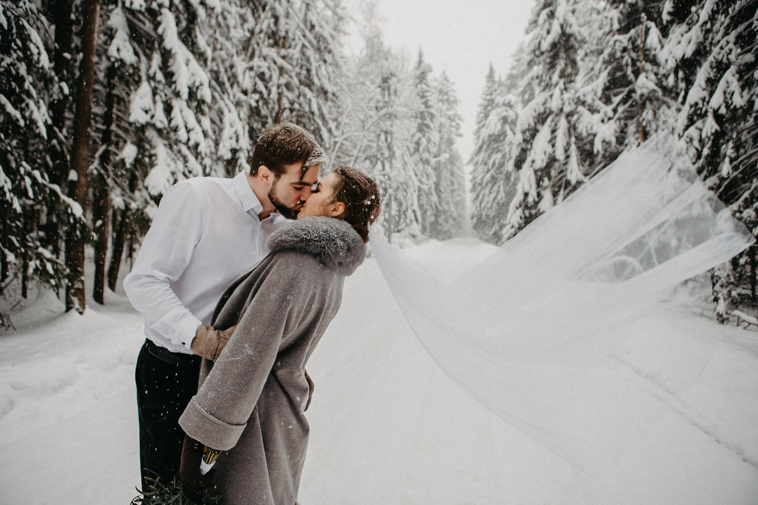 Свадебный фотограф Марина Белочкина. Свадебный фотограф Москва и другие города