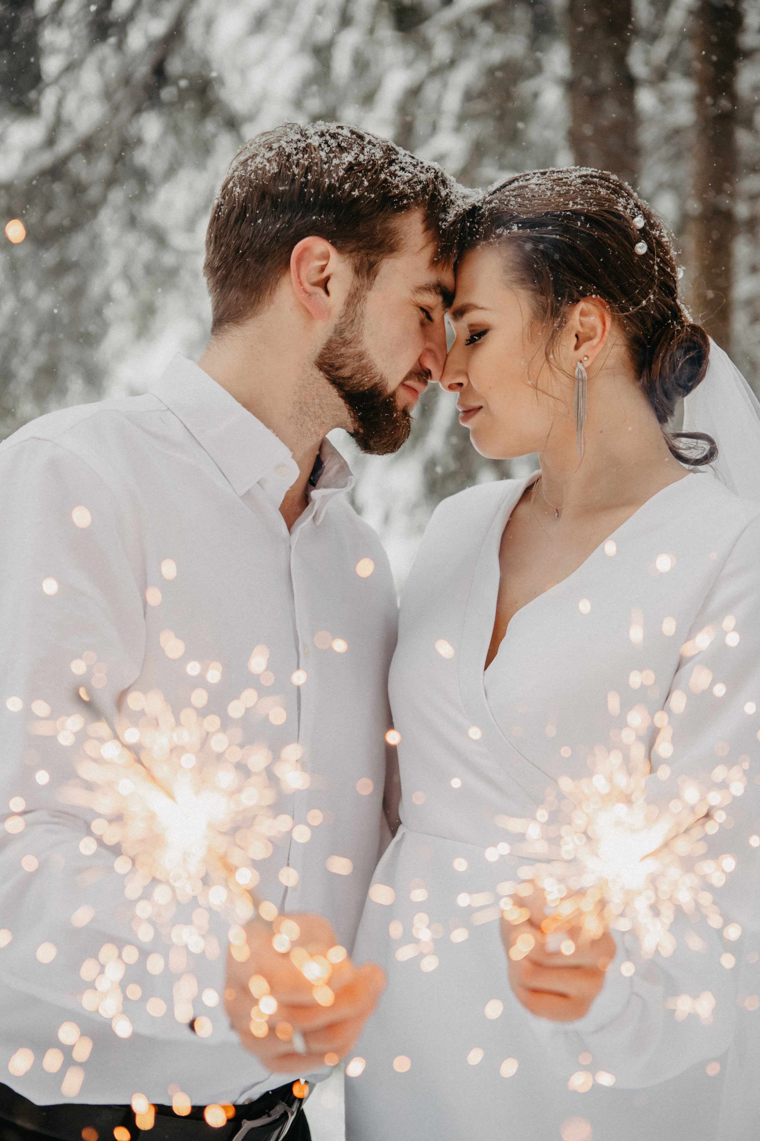 Свадебный фотограф Марина Белочкина. Свадебный фотограф Москва и другие города
