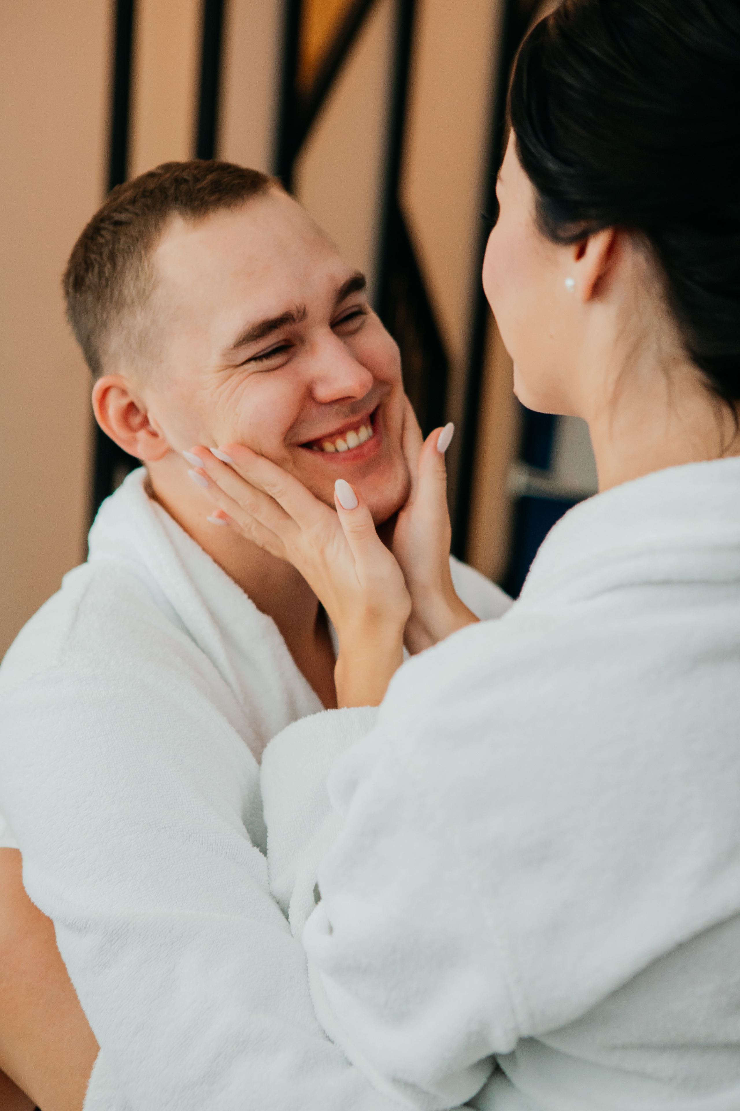 Свадебный фотограф Марина Белочкина. Свадебный фотограф Москва и другие города