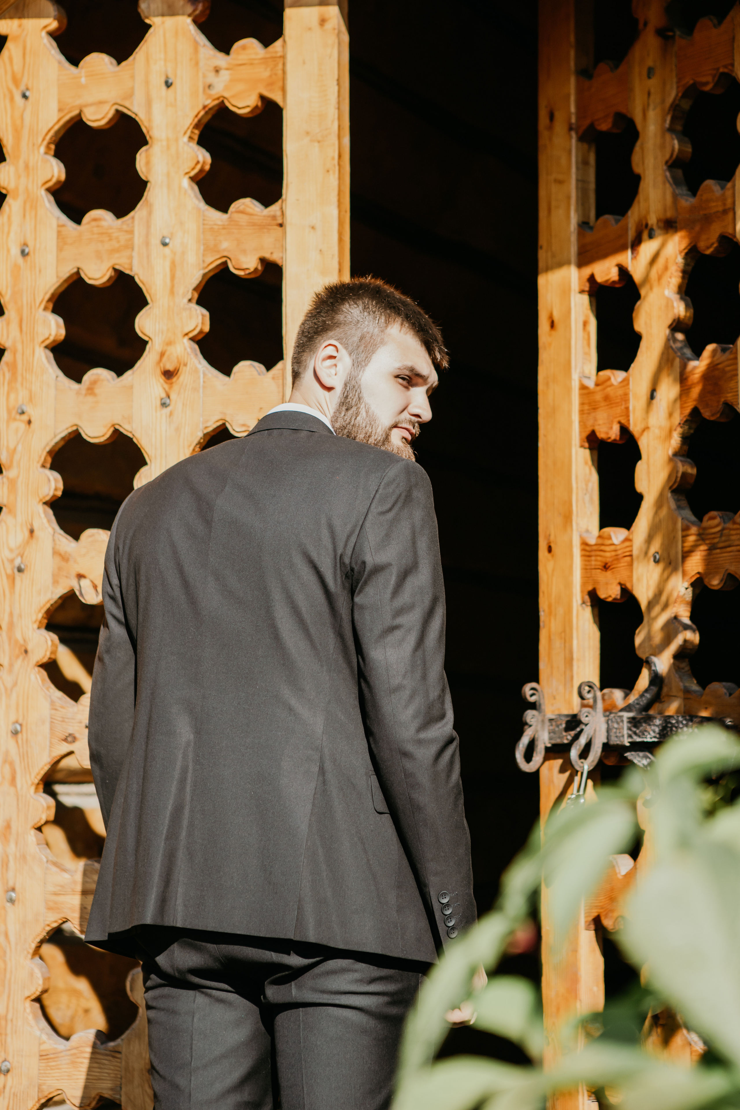 Свадебный фотограф Марина Белочкина. Свадебный фотограф Москва и другие города