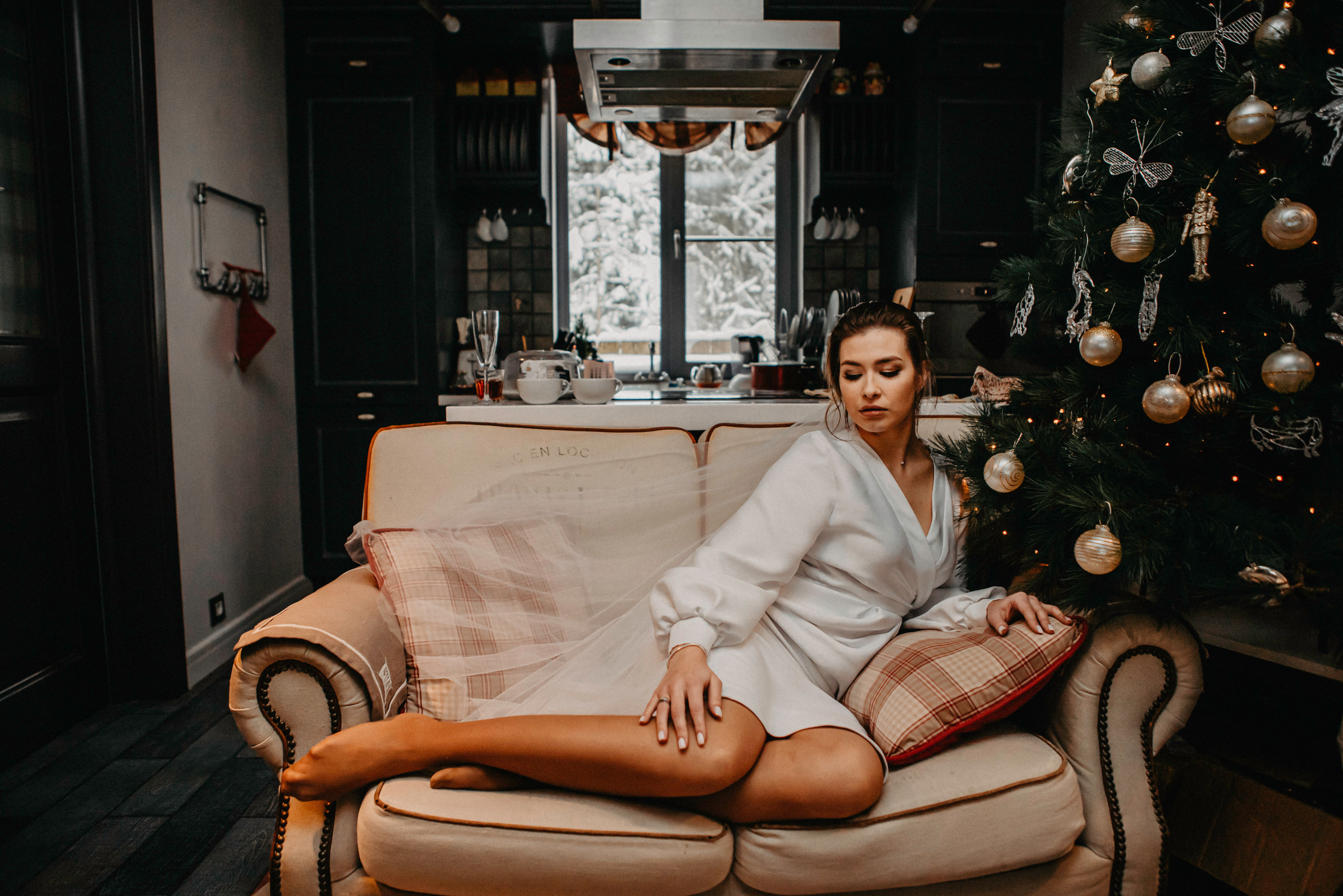 Свадебный фотограф Марина Белочкина. Свадебный фотограф Москва и другие города