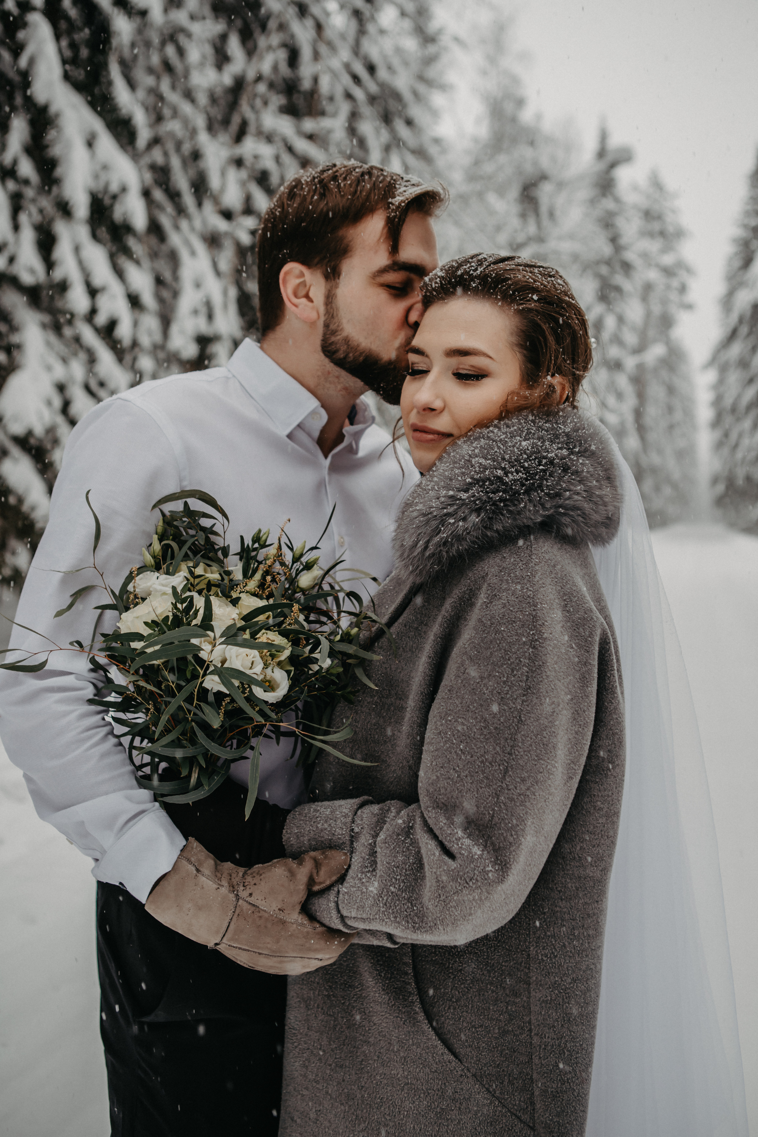 Свадебный фотограф Марина Белочкина. Свадебный фотограф Москва и другие города