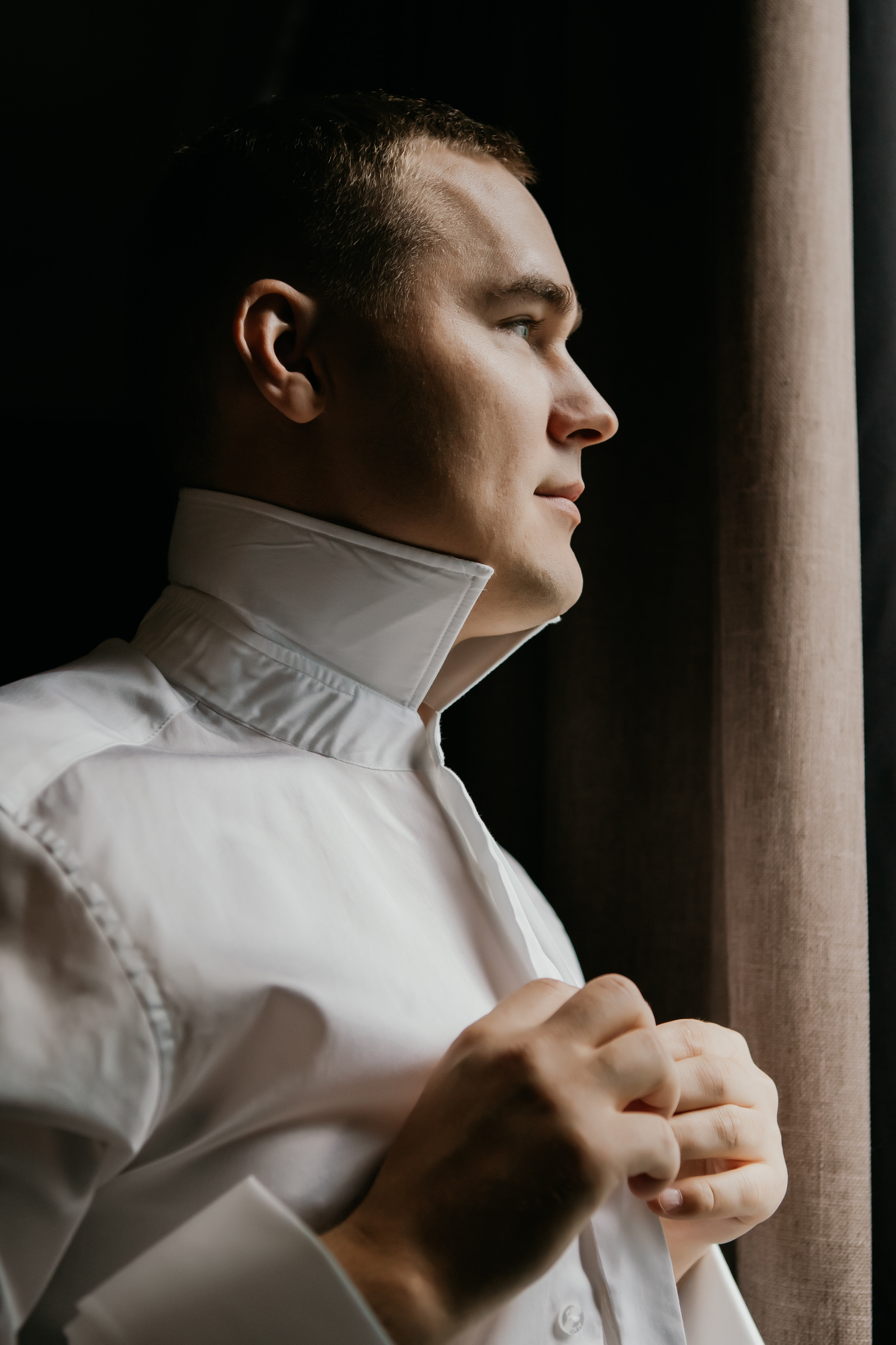 Свадебный фотограф Марина Белочкина. Свадебный фотограф Москва и другие города