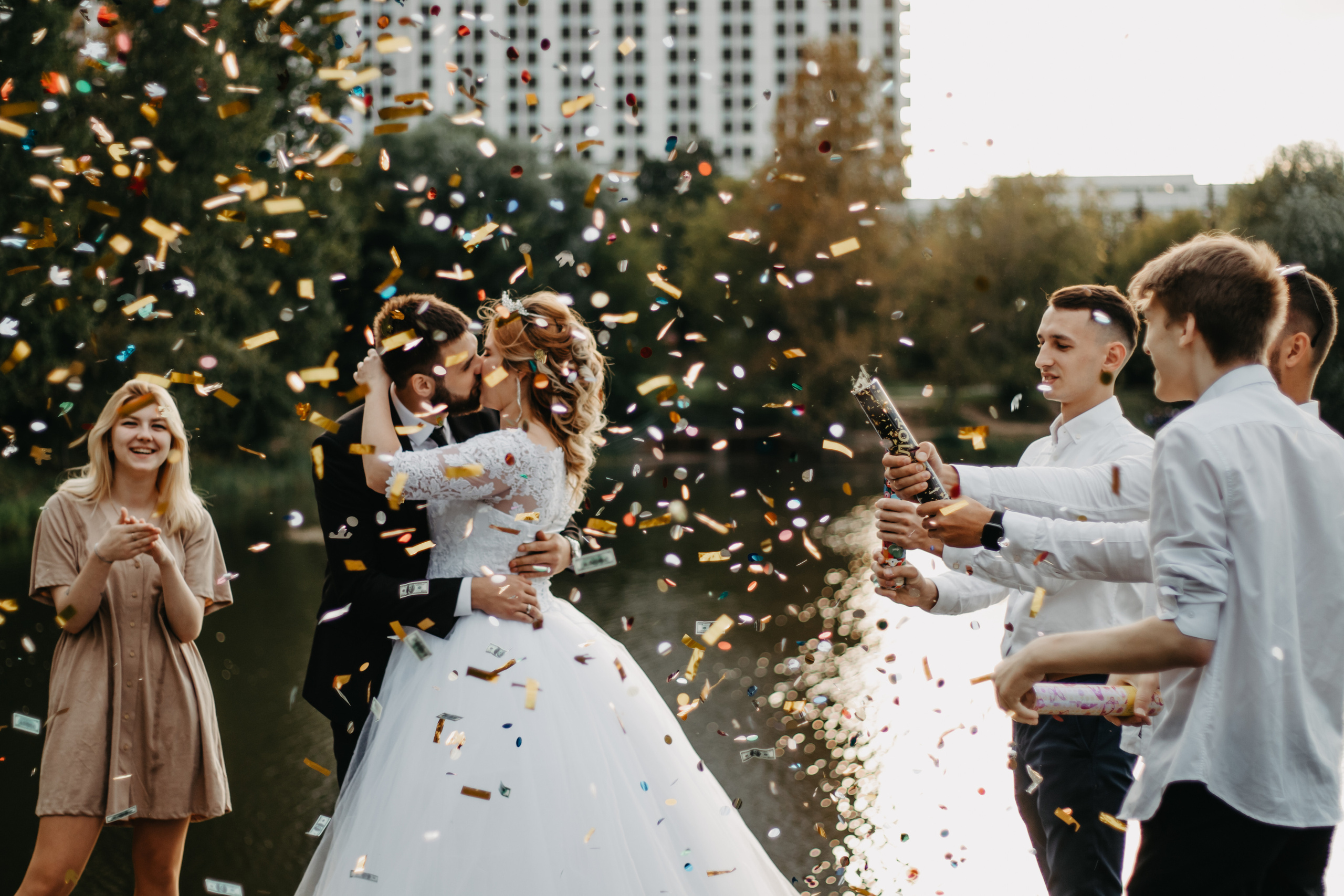 Свадебный фотограф Марина Белочкина. Свадебный фотограф Москва и другие города