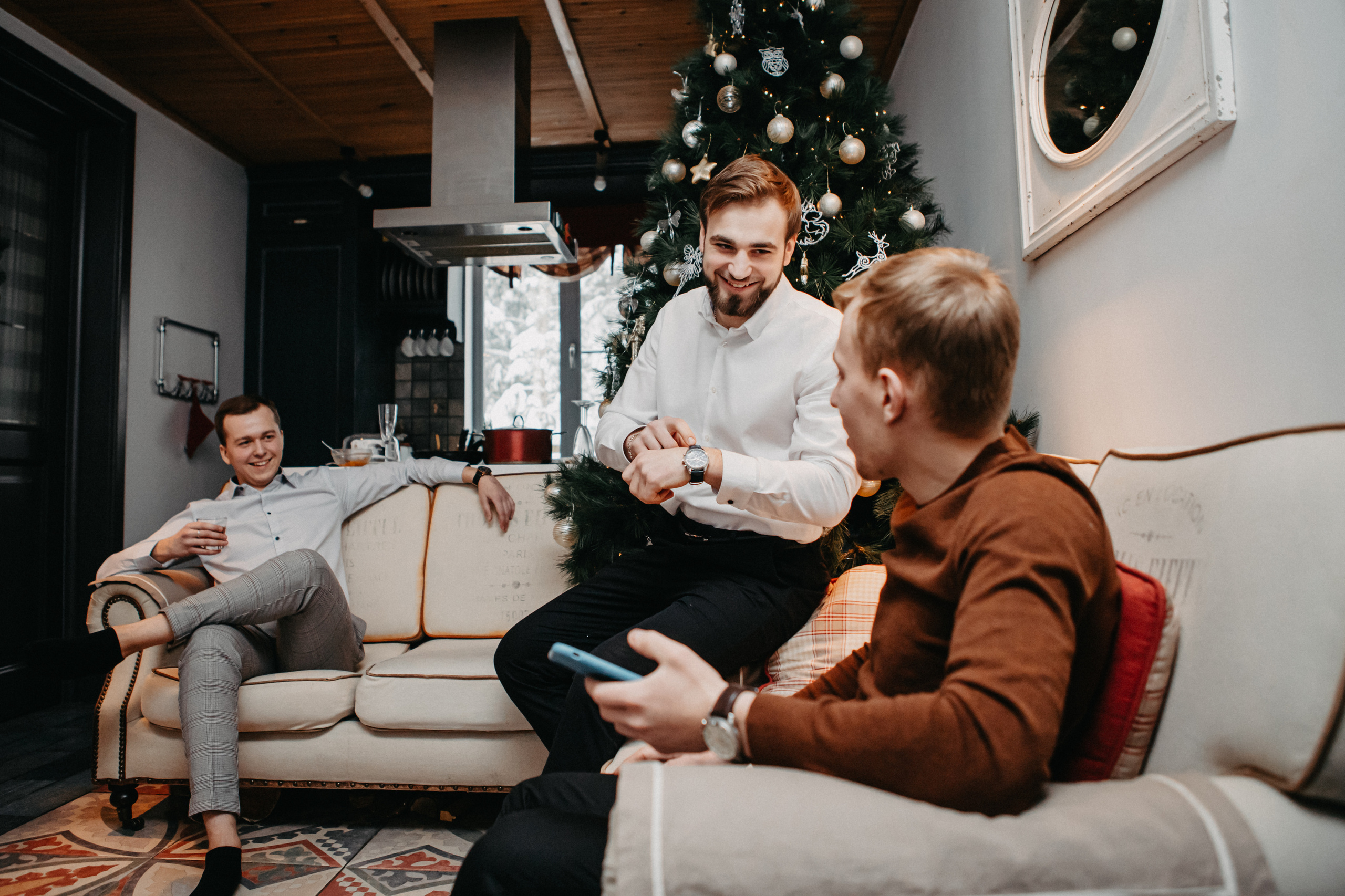 Свадебный фотограф Марина Белочкина. Свадебный фотограф Москва и другие города