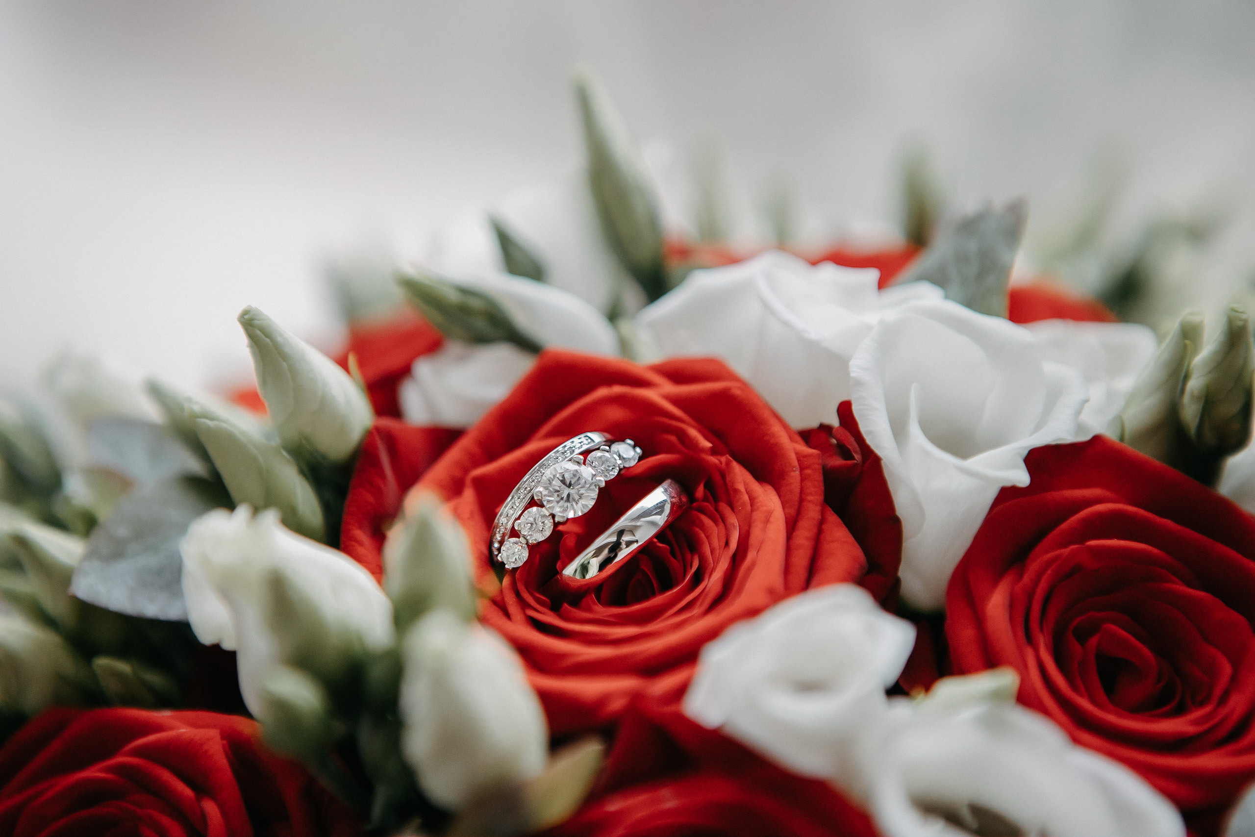 Анонс со свадьбы Амелии и Сарвана. Свадебный фотограф Москва и другие города