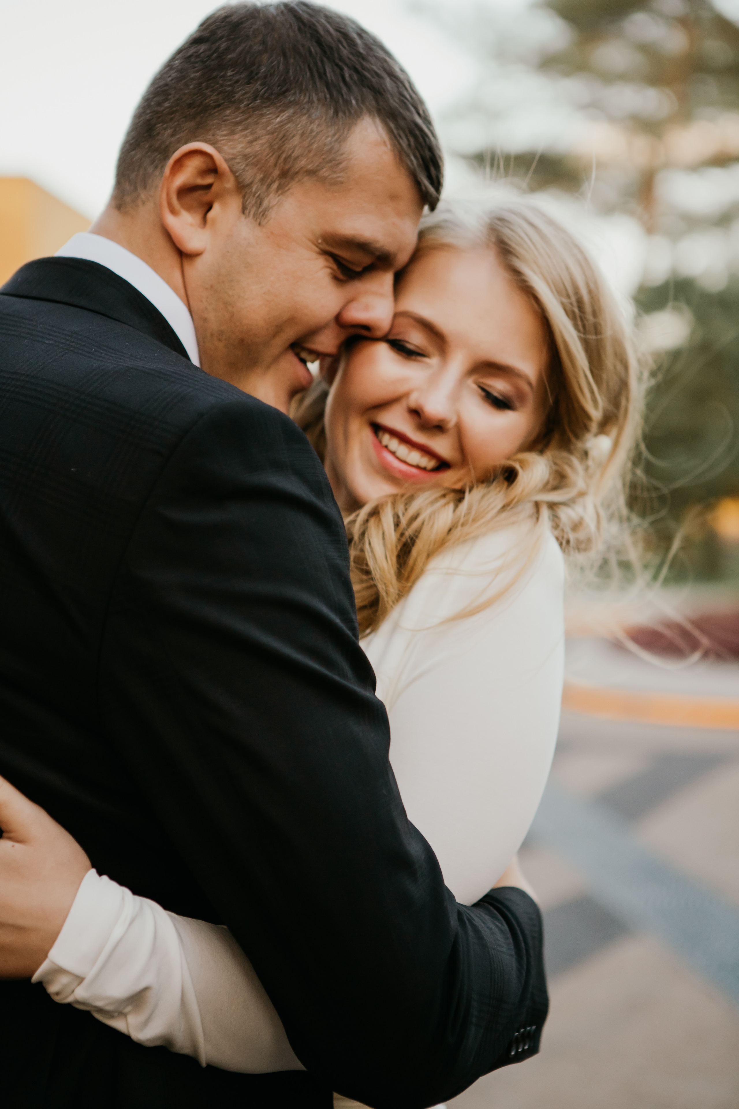 Свадебный фотограф Москва, Белочкина Марина