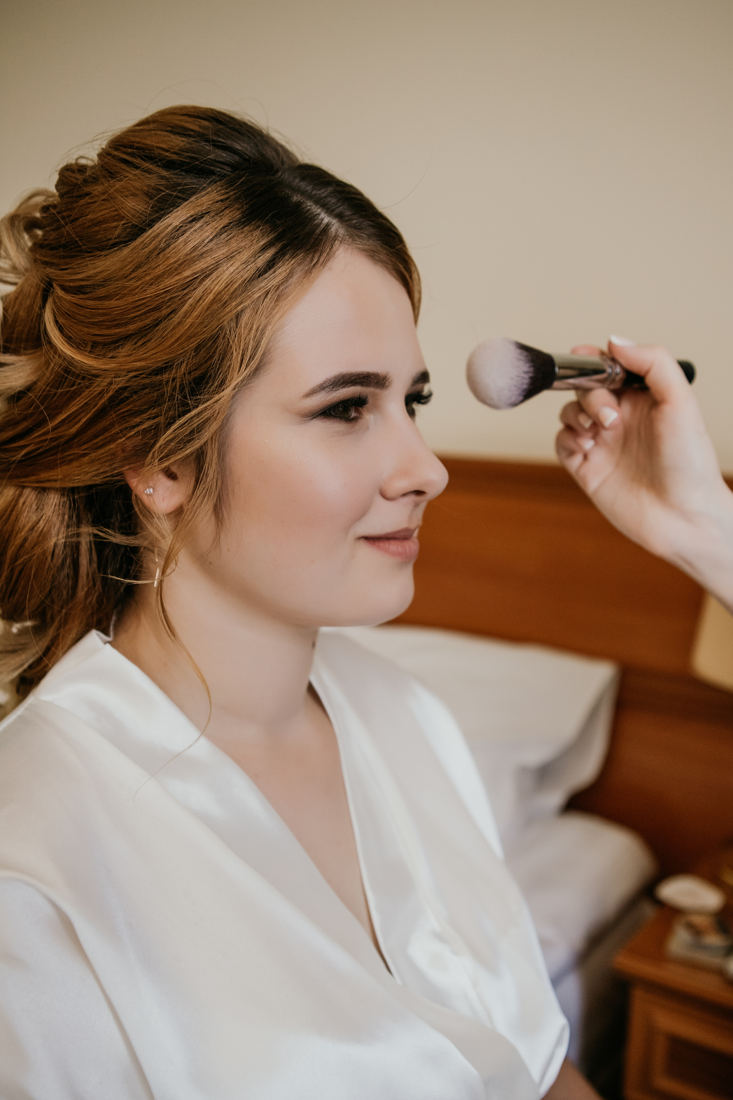 Свадебный фотограф Марина Белочкина. Свадебный фотограф Москва и другие города