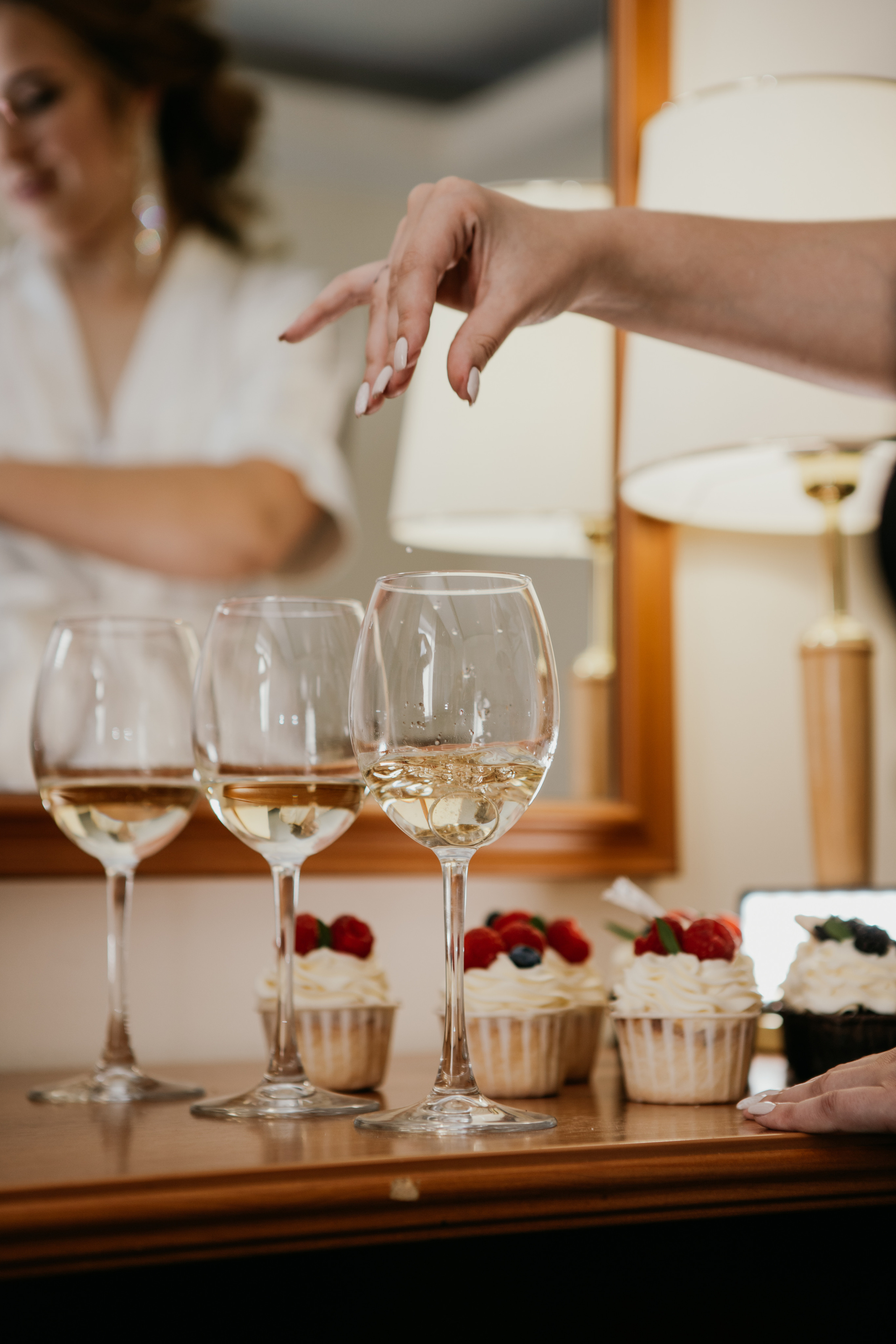 Свадебный фотограф Марина Белочкина. Свадебный фотограф Москва и другие города