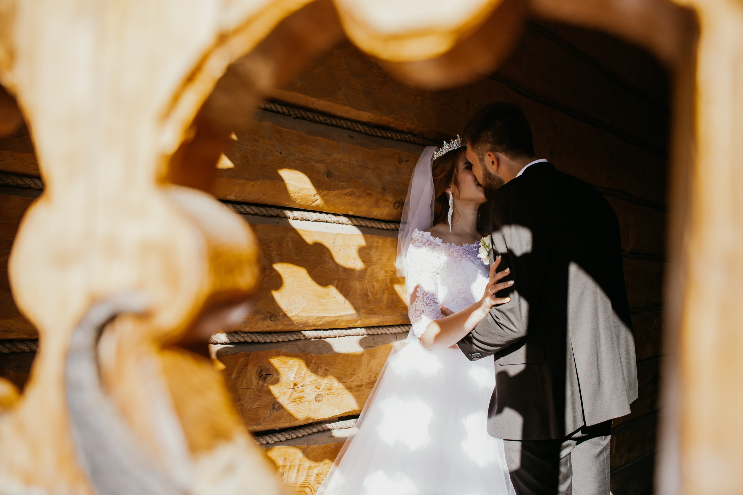 Свадебный фотограф Марина Белочкина. Свадебный фотограф Москва и другие города