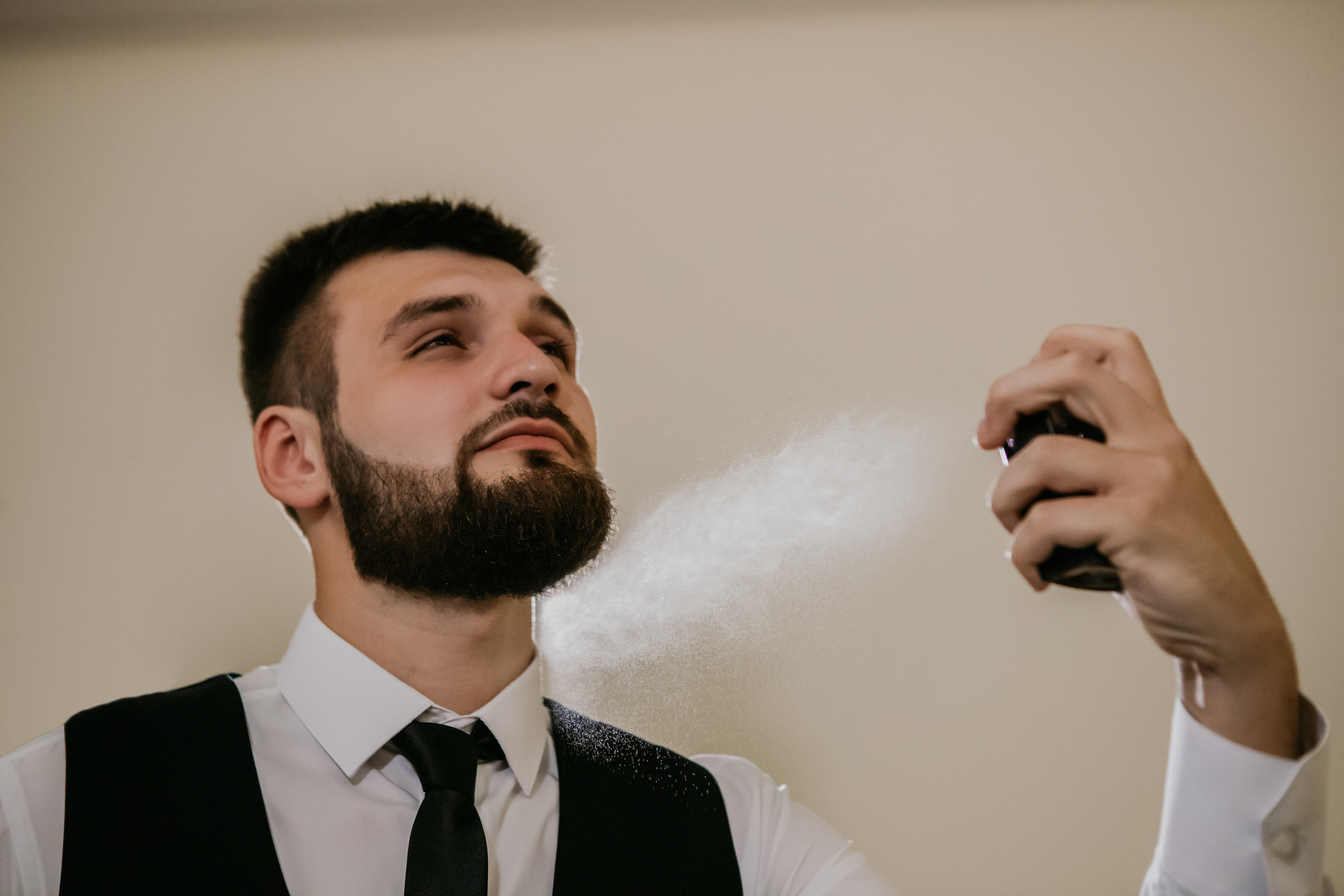 Свадебный фотограф Марина Белочкина. Свадебный фотограф Москва и другие города