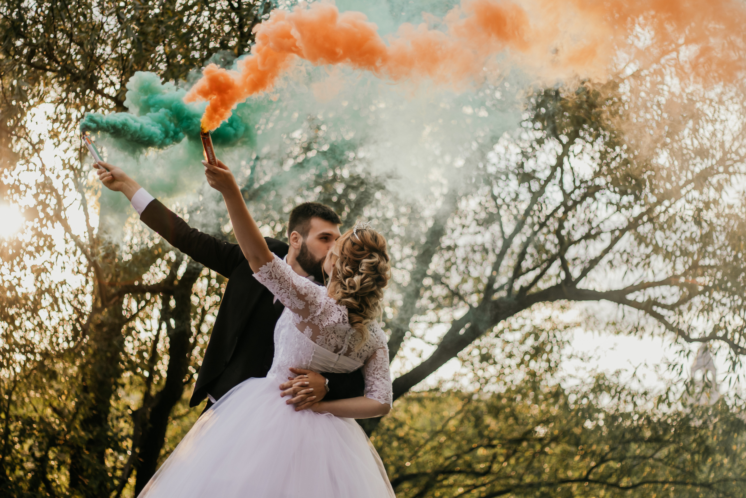 Свадебный фотограф Марина Белочкина. Свадебный фотограф Москва и другие города