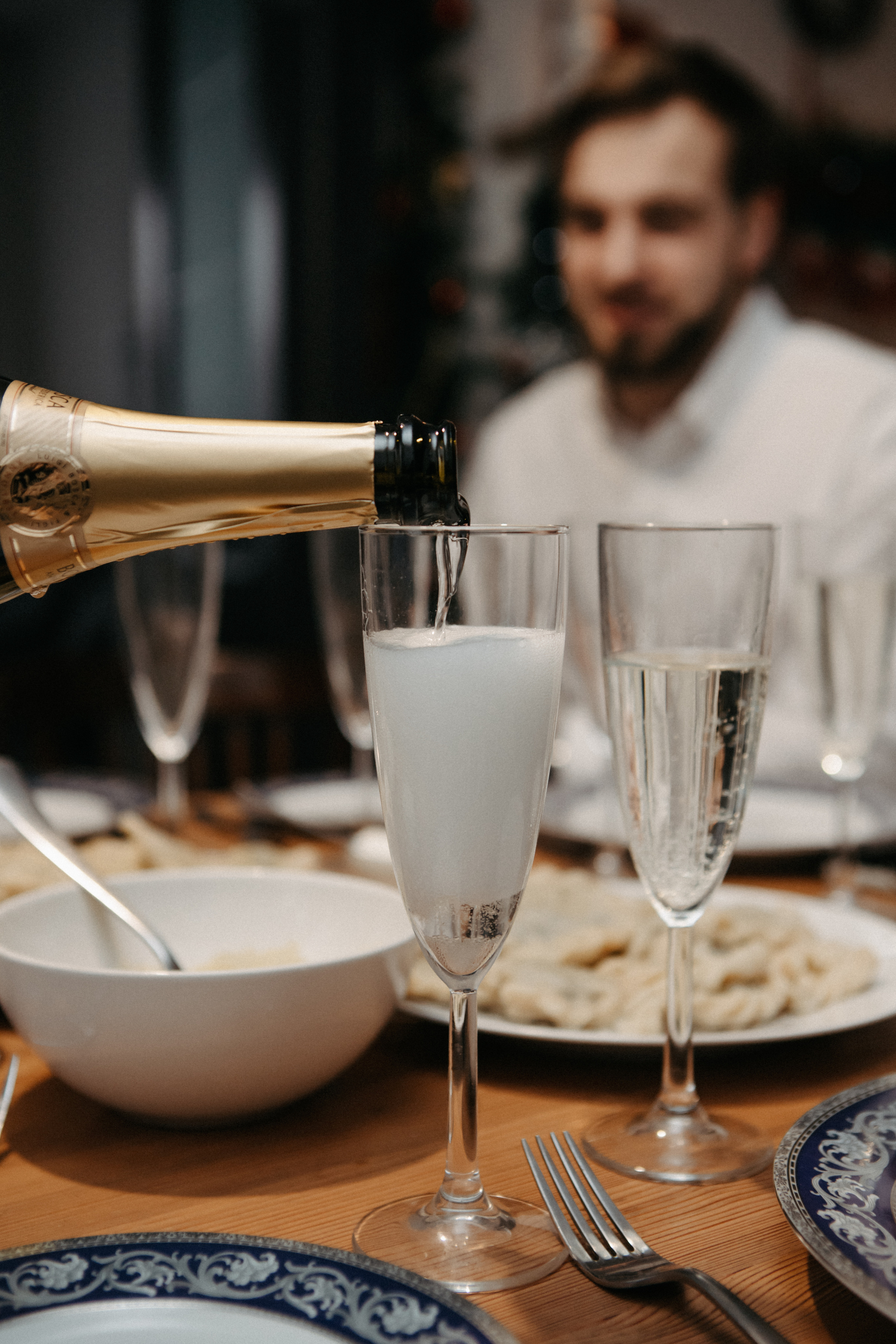 Свадебный фотограф Марина Белочкина. Свадебный фотограф Москва и другие города