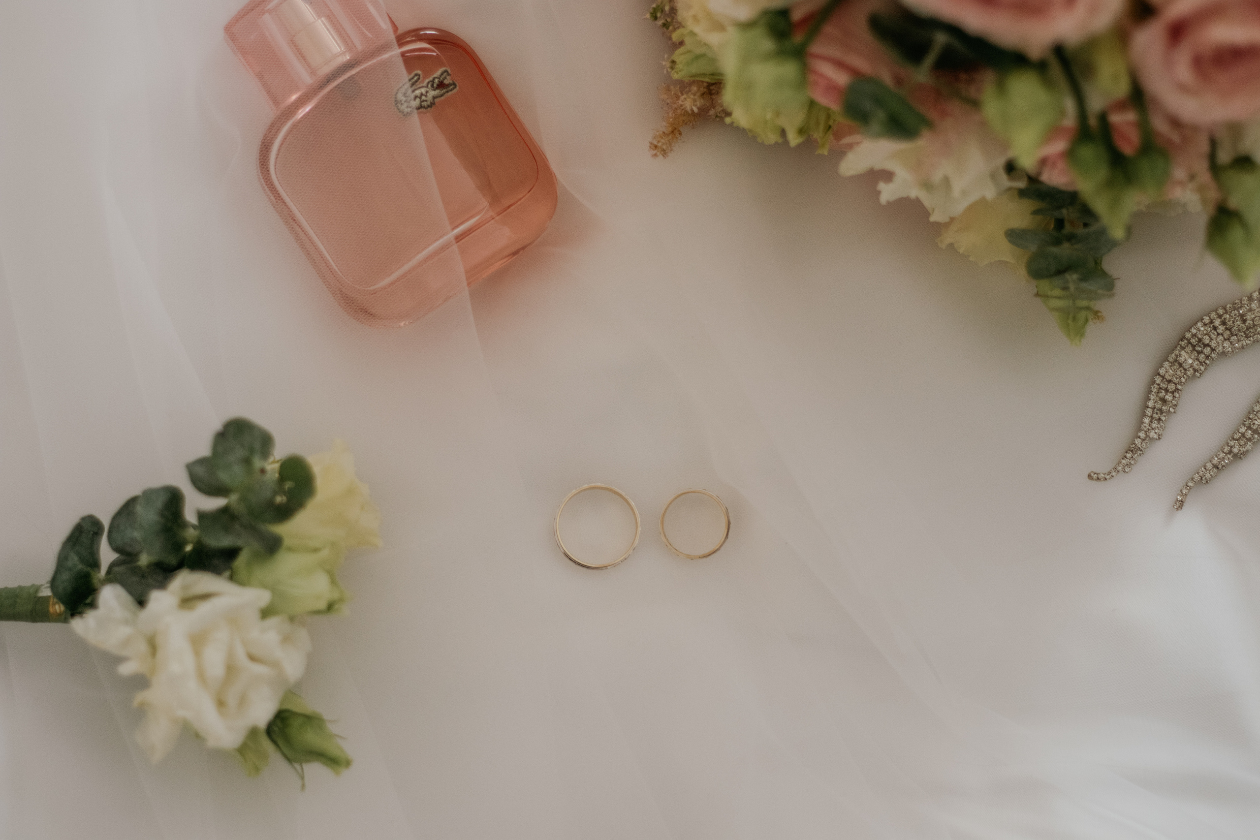 Свадебный фотограф Марина Белочкина. Свадебный фотограф Москва и другие города