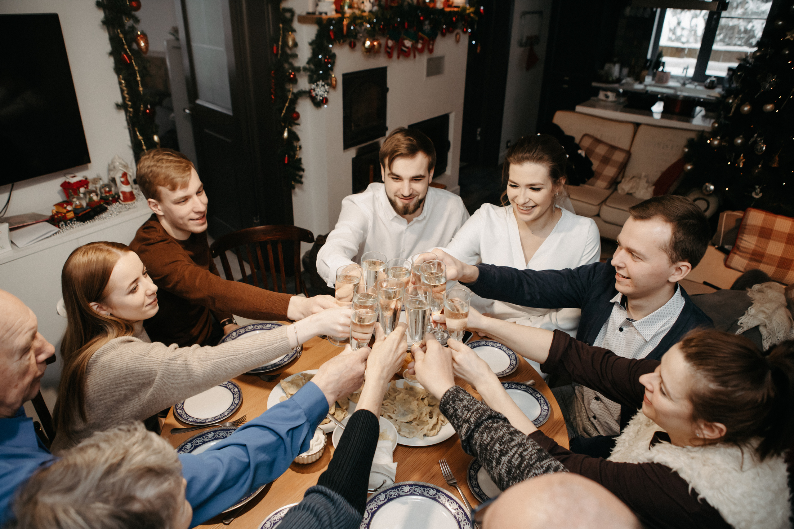 Свадебный фотограф Марина Белочкина. Свадебный фотограф Москва и другие города