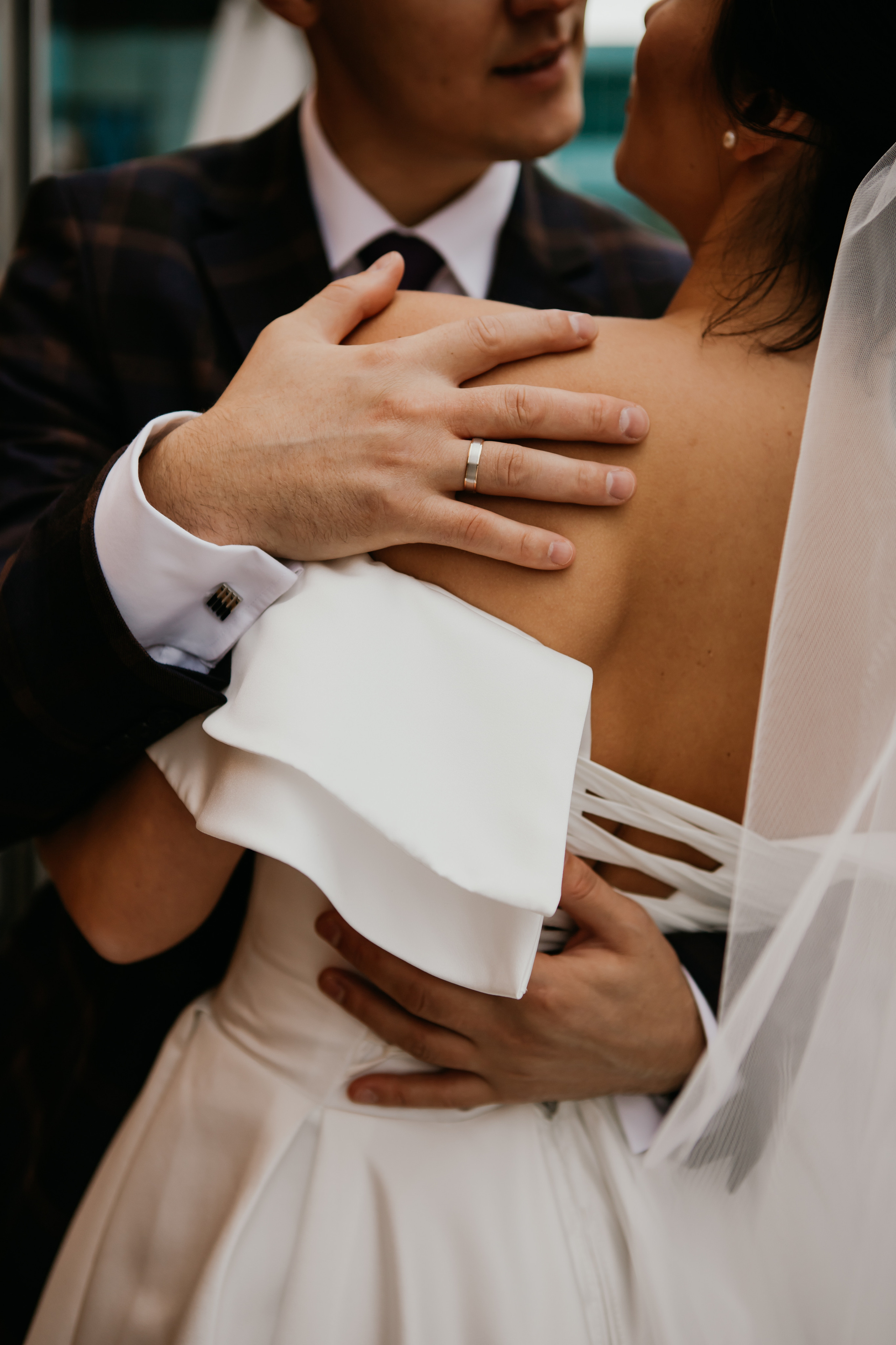 Свадебный фотограф Марина Белочкина. Свадебный фотограф Москва и другие города