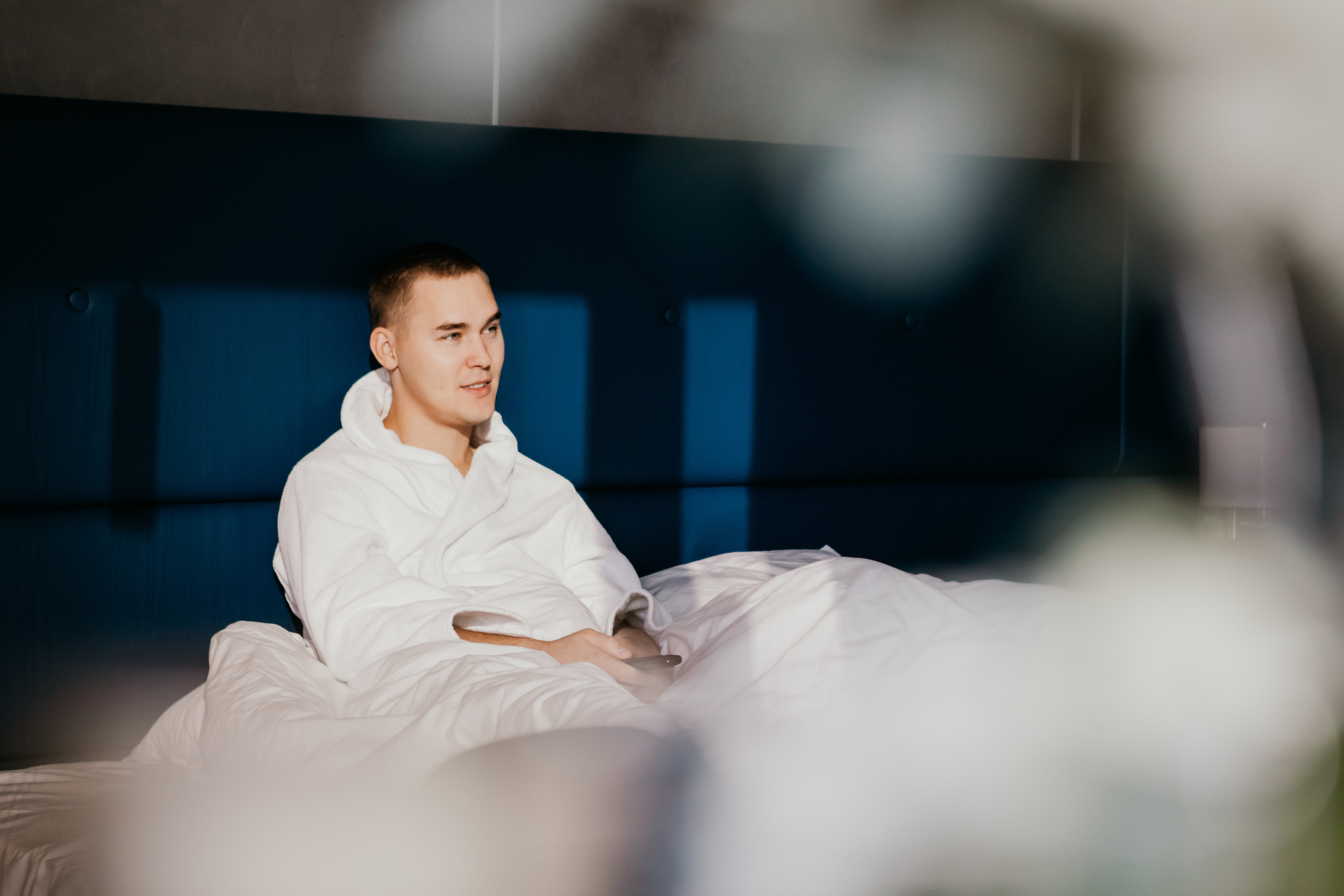 Свадебный фотограф Марина Белочкина. Свадебный фотограф Москва и другие города