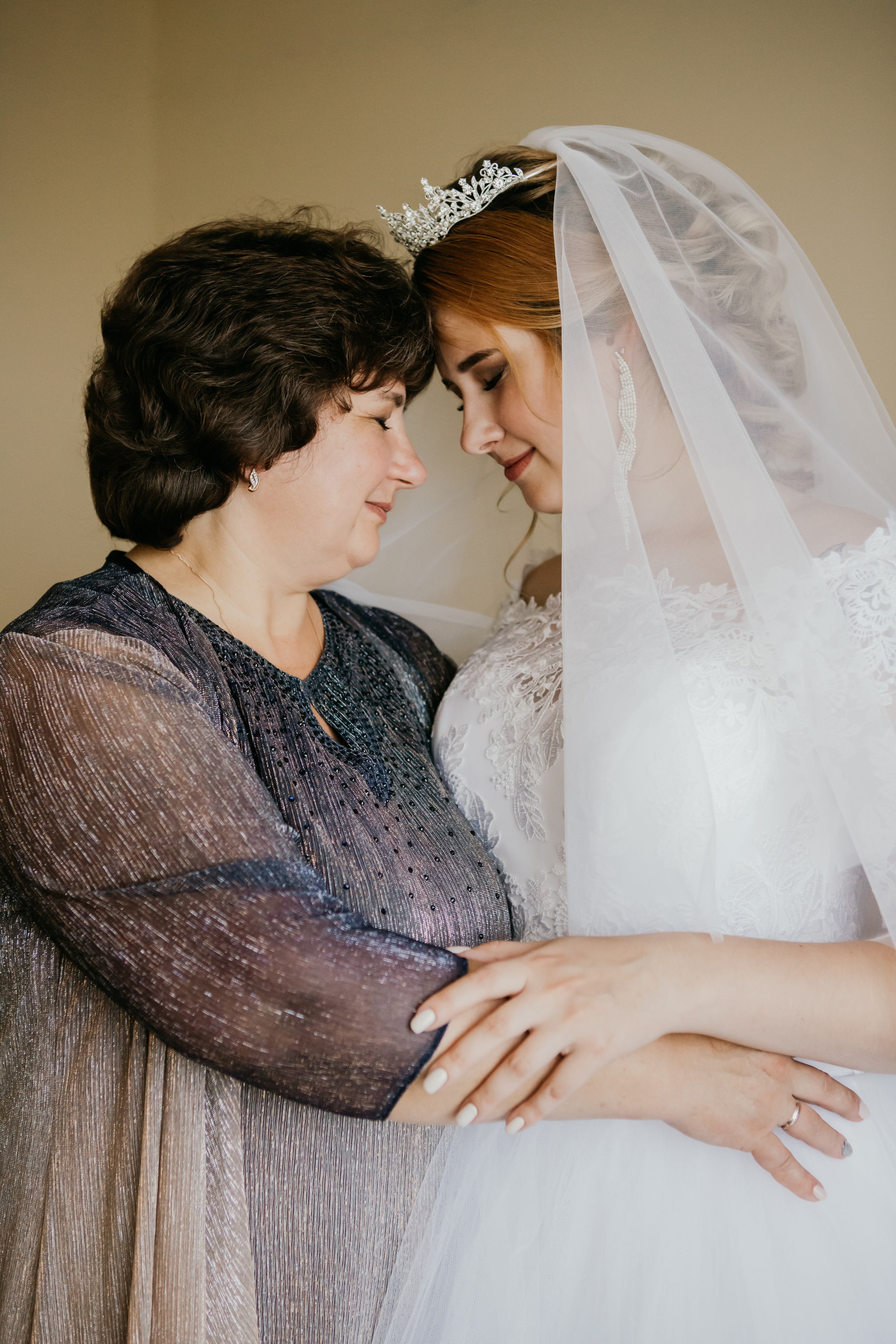 Свадебный фотограф Марина Белочкина. Свадебный фотограф Москва и другие города