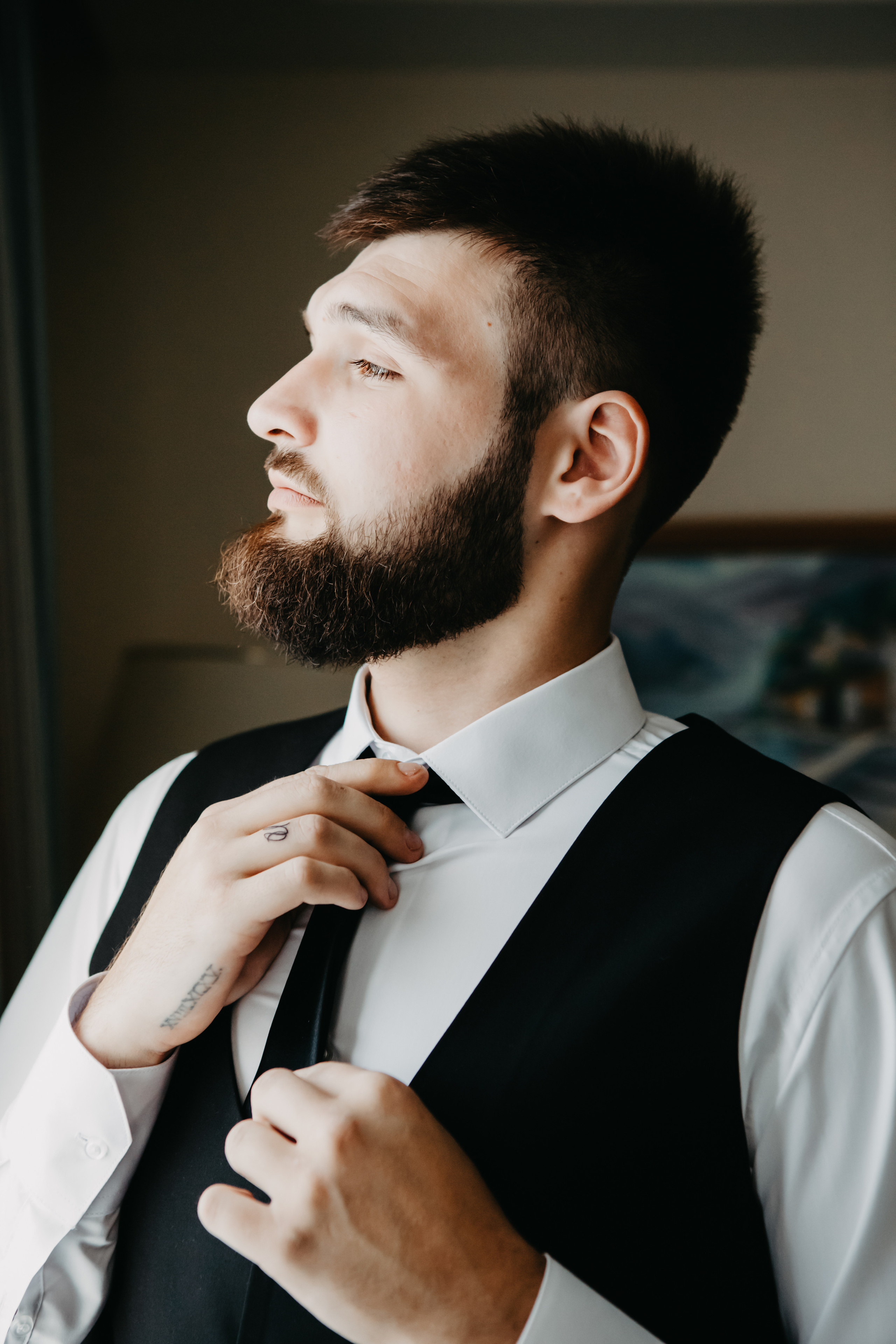 Свадебный фотограф Марина Белочкина. Свадебный фотограф Москва и другие города