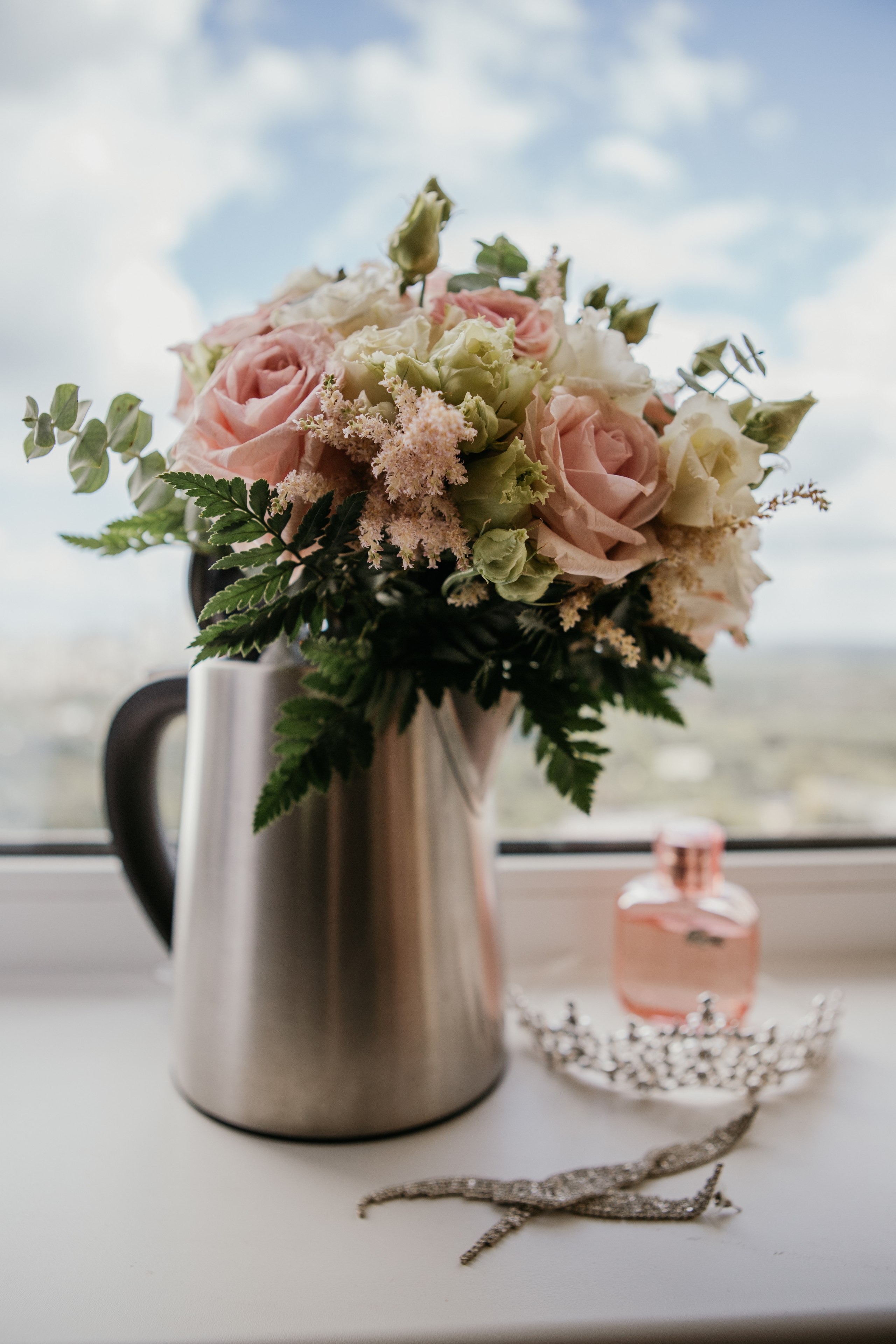 Свадебный фотограф Марина Белочкина. Свадебный фотограф Москва и другие города