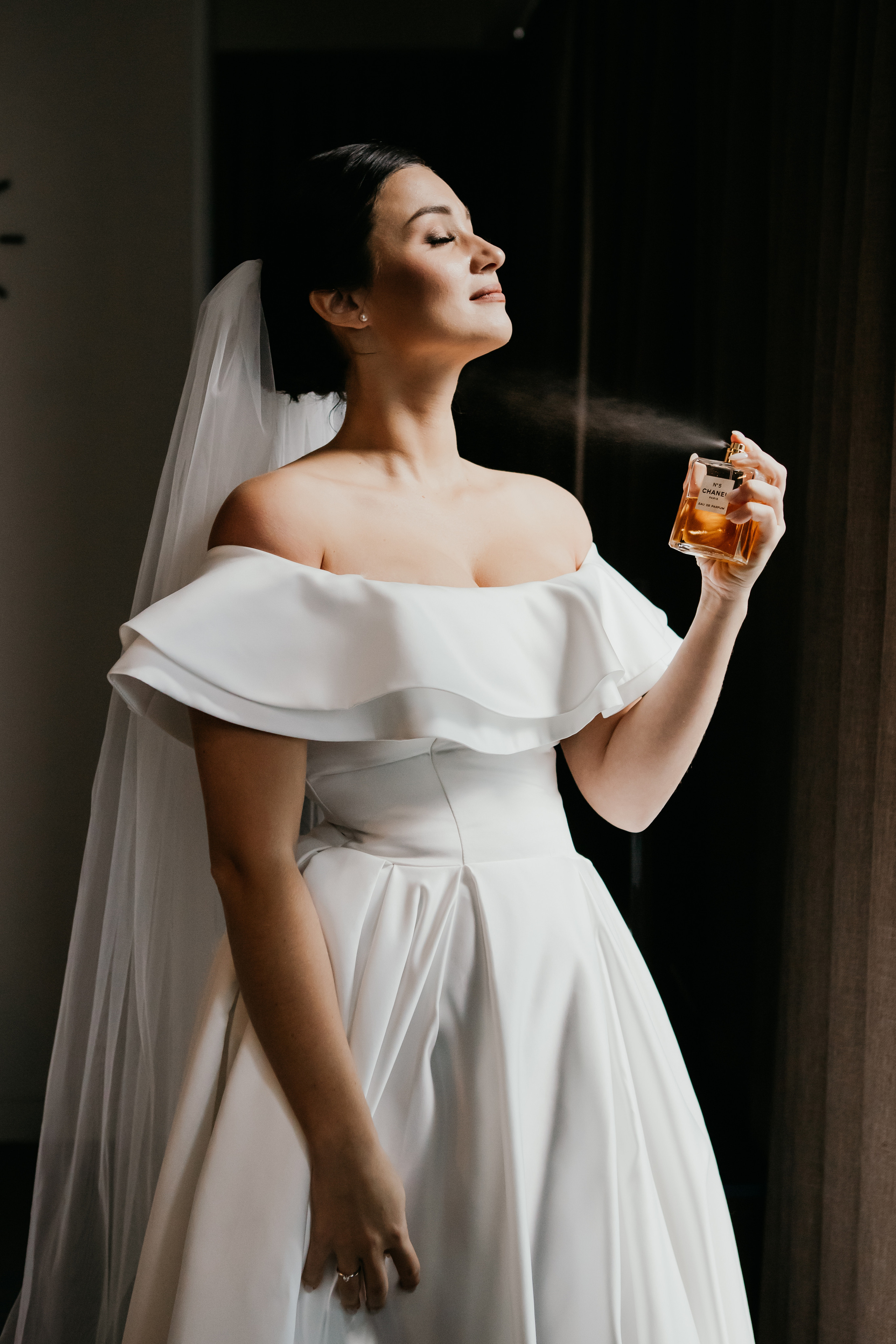 Свадебный фотограф Марина Белочкина. Свадебный фотограф Москва и другие города