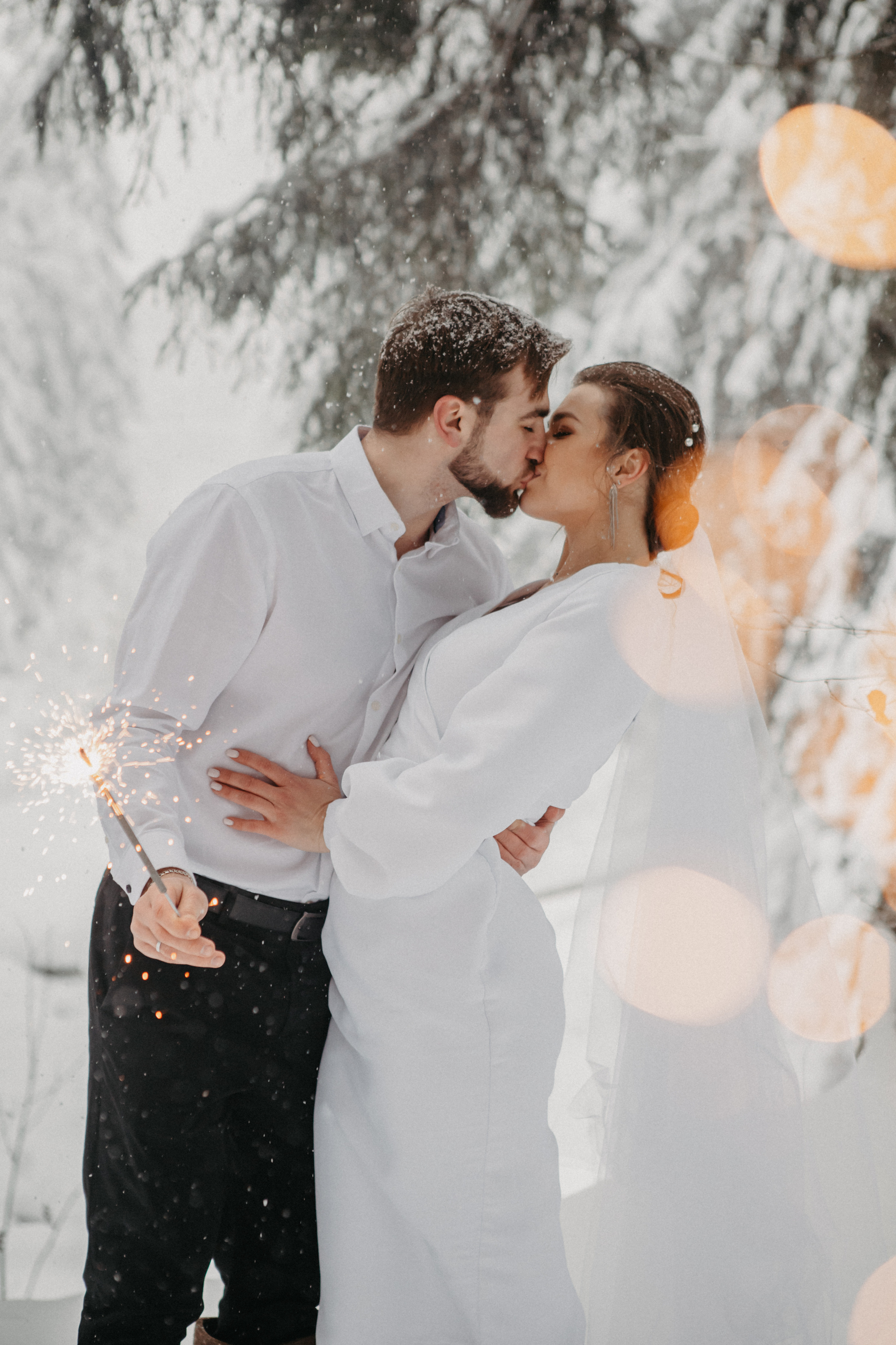 Свадебный фотограф Марина Белочкина. Свадебный фотограф Москва и другие города